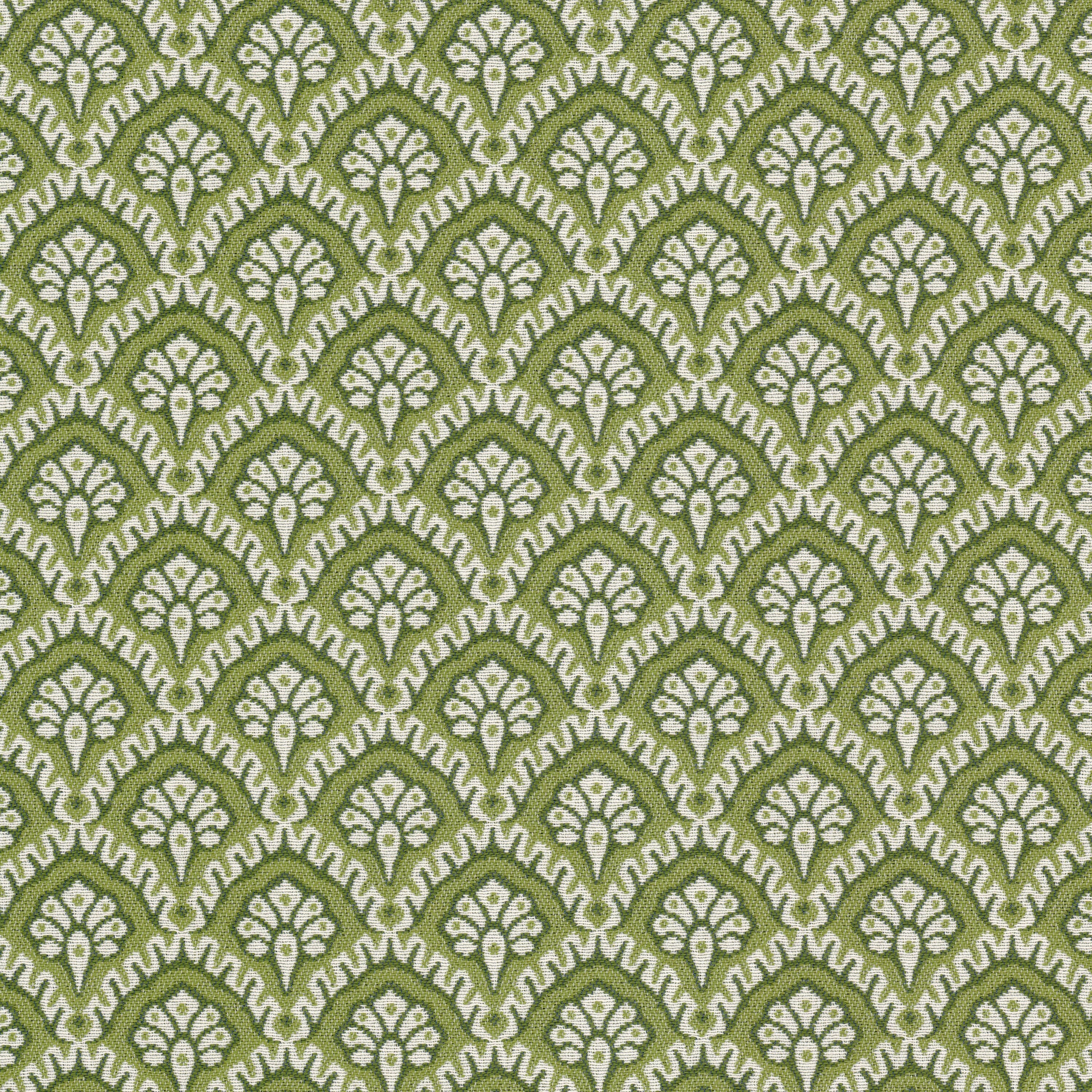 MORALE-8-APPLE-STOUT-TEXTILES