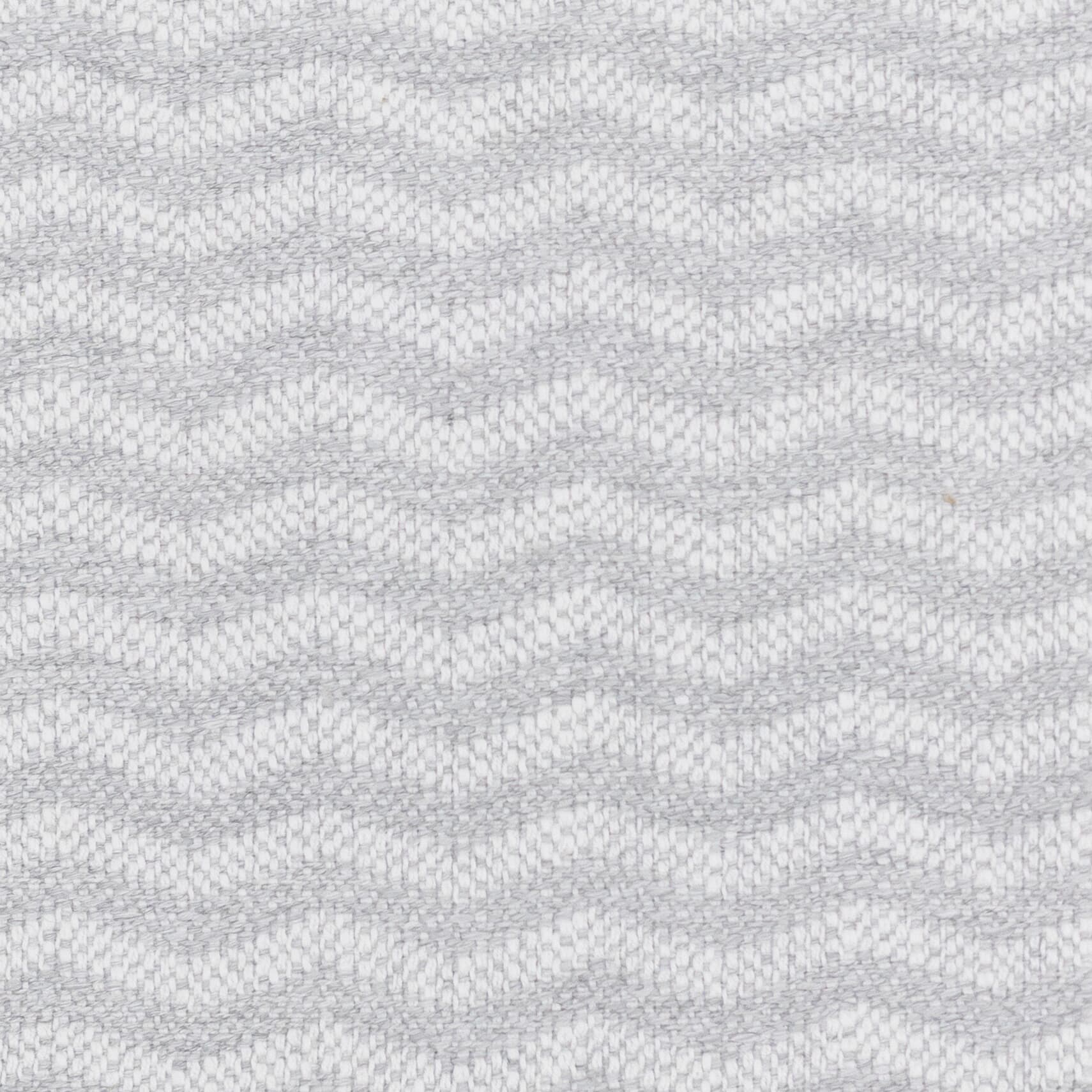 MORGAN-1-DOVE-STOUT-TEXTILES - Stout Textiles Fabric