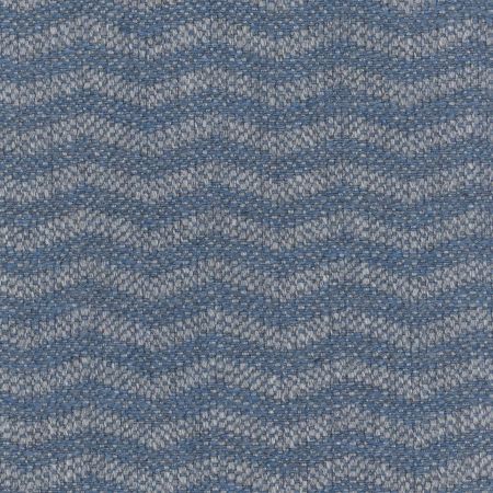 Morgan 2 Dresden - Stout Textiles Fabric - Stout Textiles Fabric
