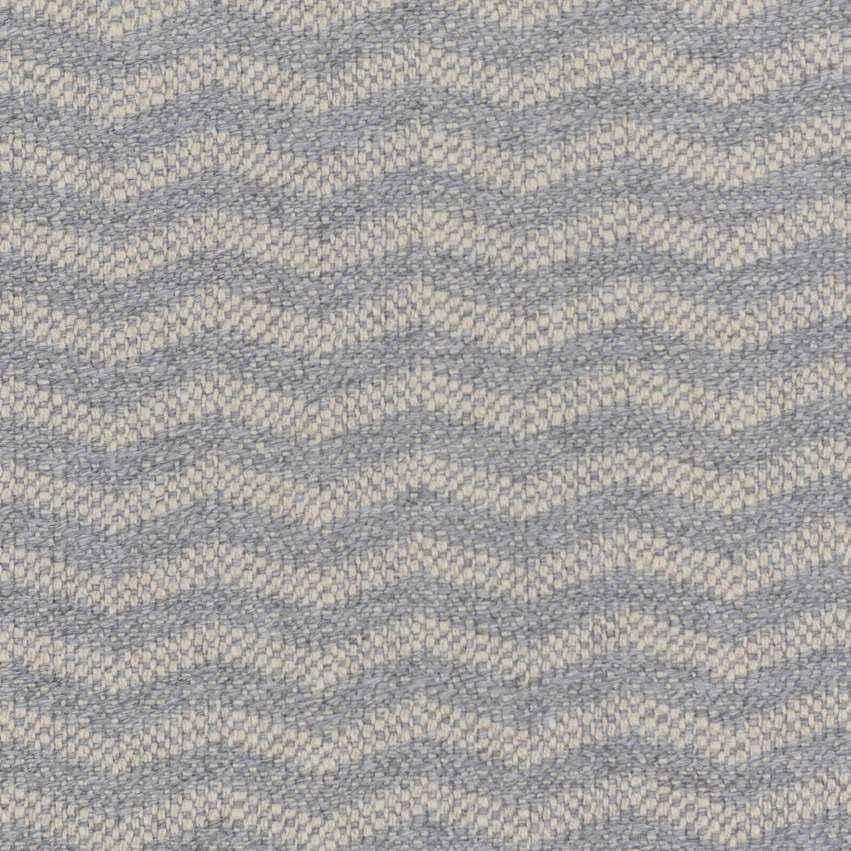 MORGAN-5-PEWTER-STOUT-TEXTILES