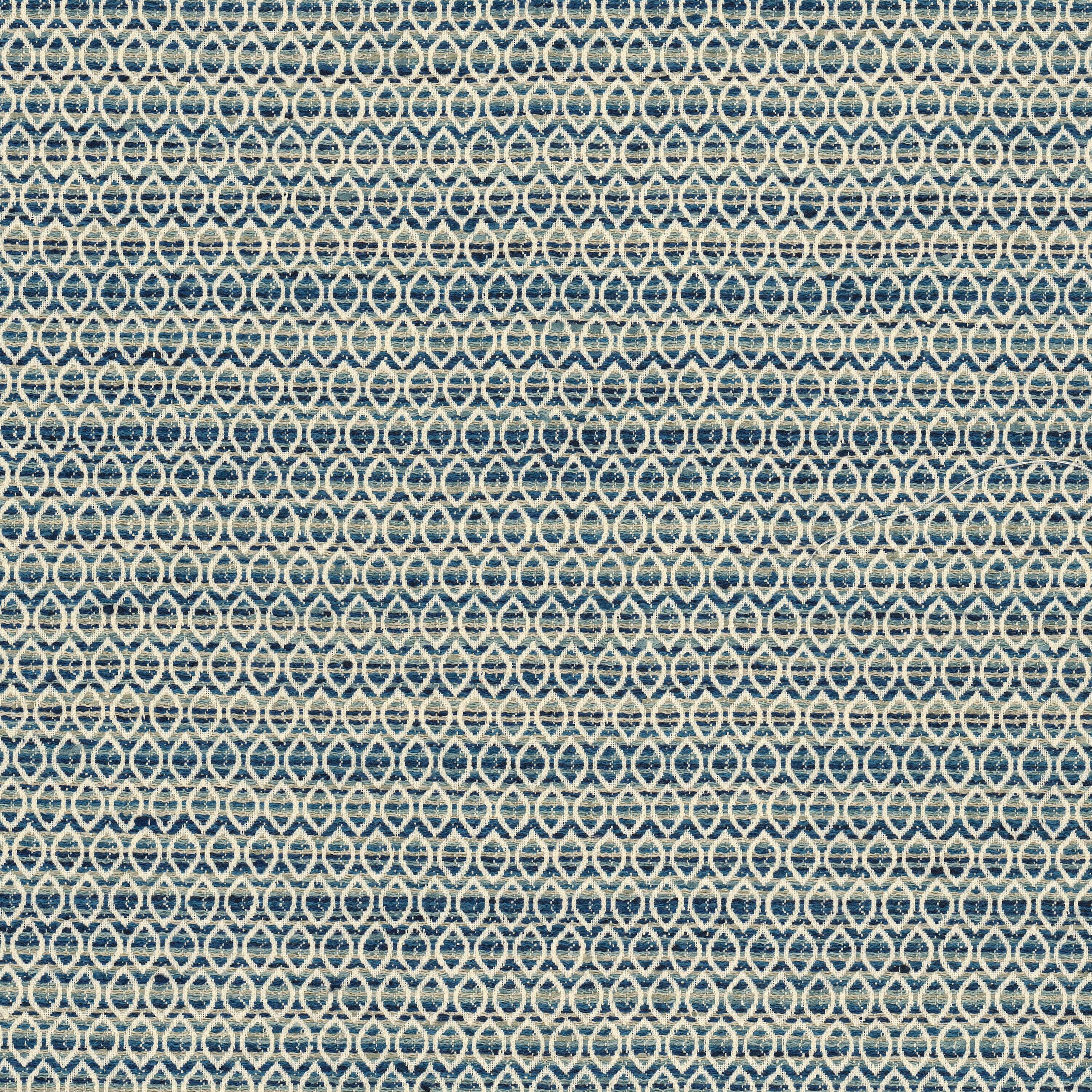 MOTION-1-OCEAN-STOUT-TEXTILES