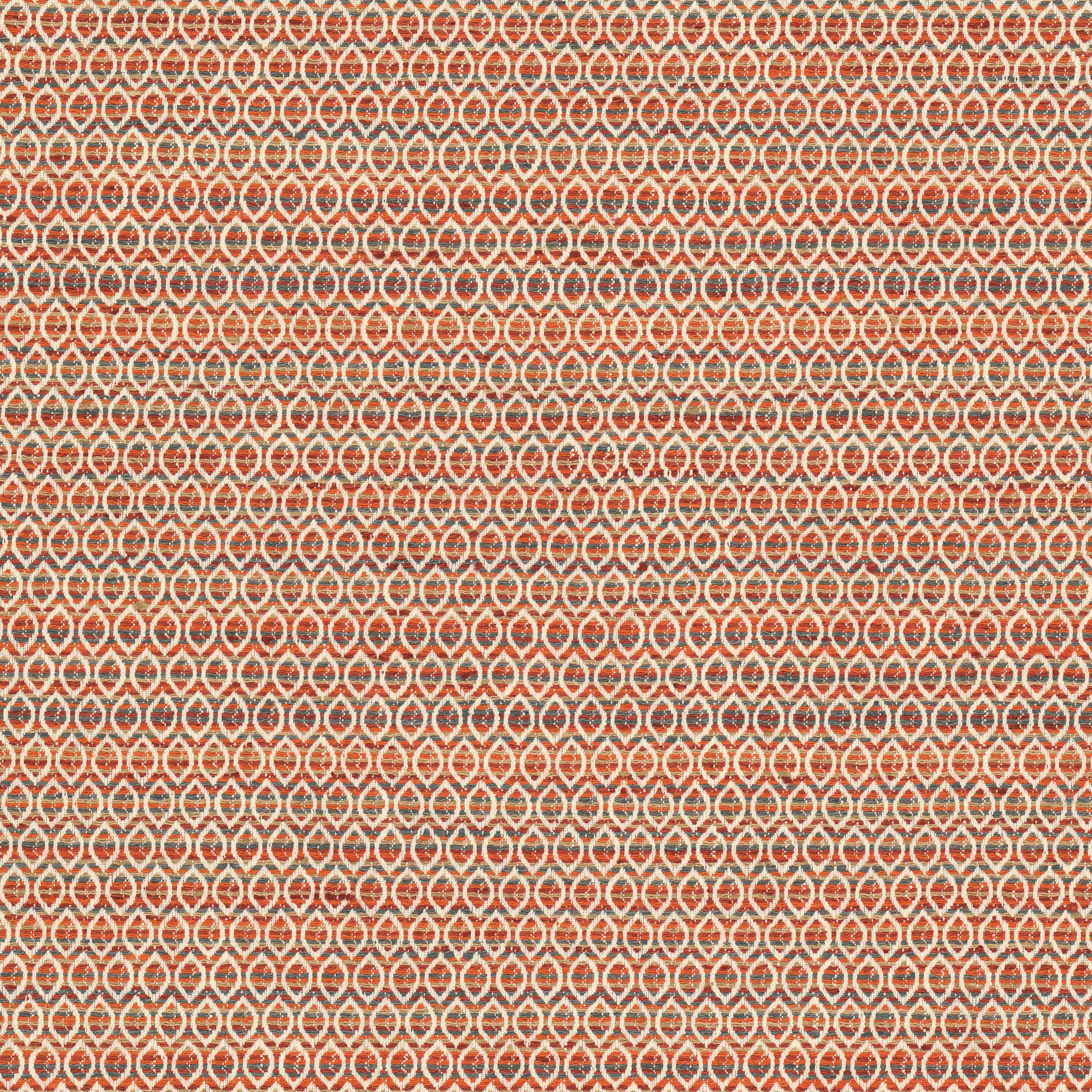 MOTION-2-ARIZONA-STOUT-TEXTILES