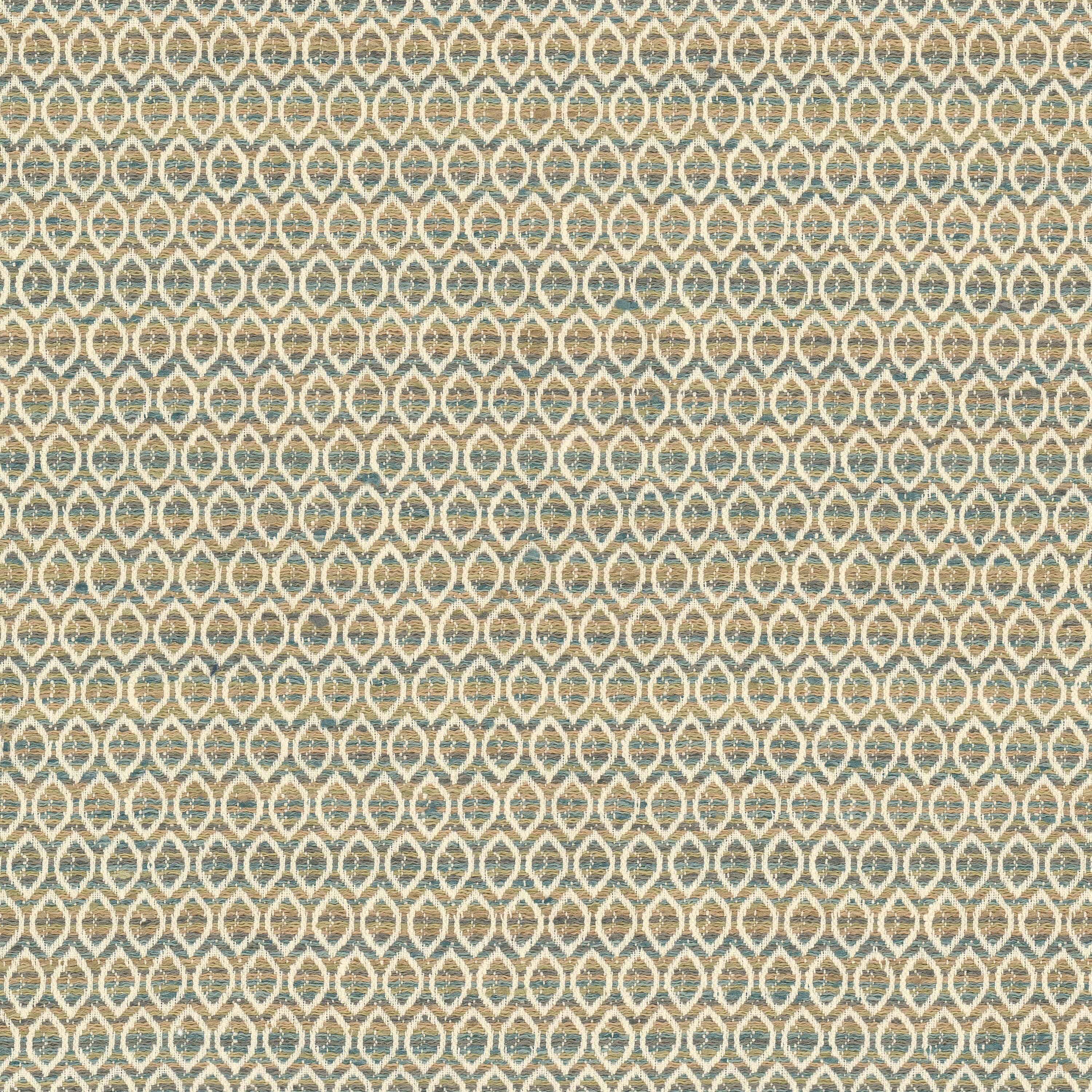 MOTION-3-MIST-STOUT-TEXTILES
