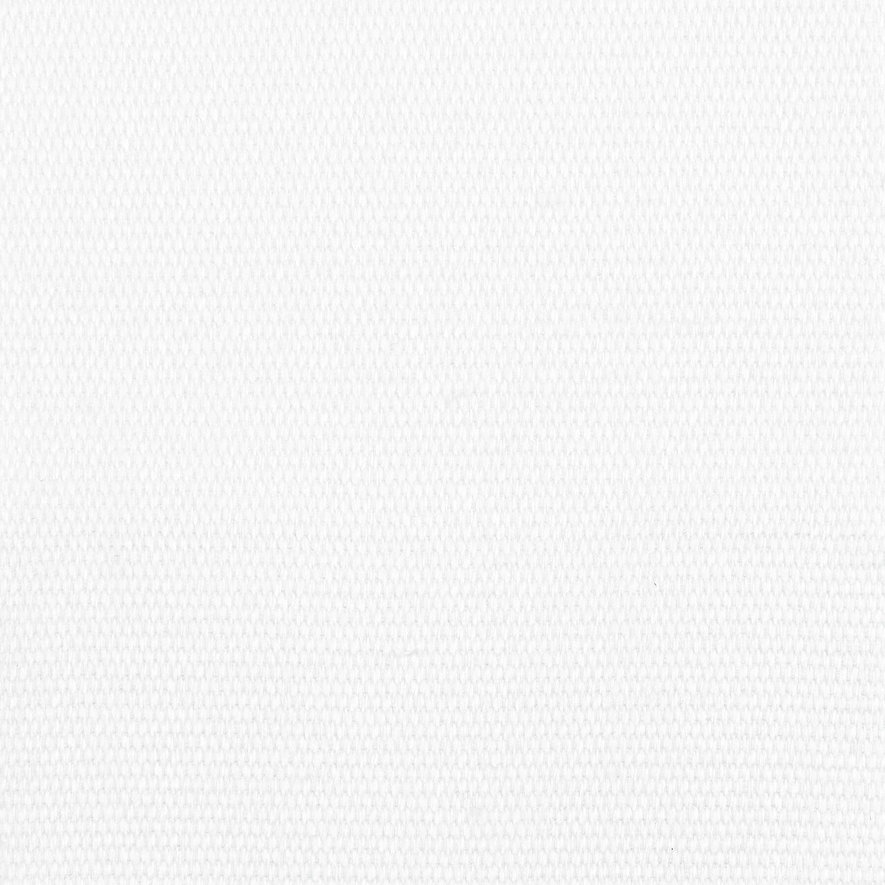 MOUNTAIN-2-SALT-STOUT-TEXTILES - Stout Textiles Fabric