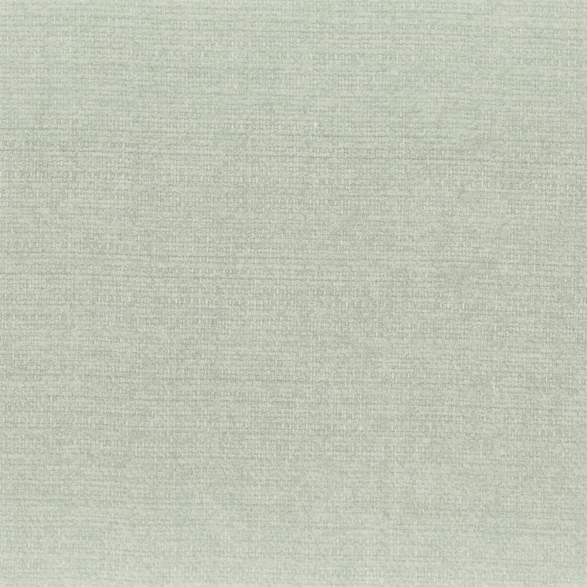 MOYER-2-IRON-STOUT-TEXTILES