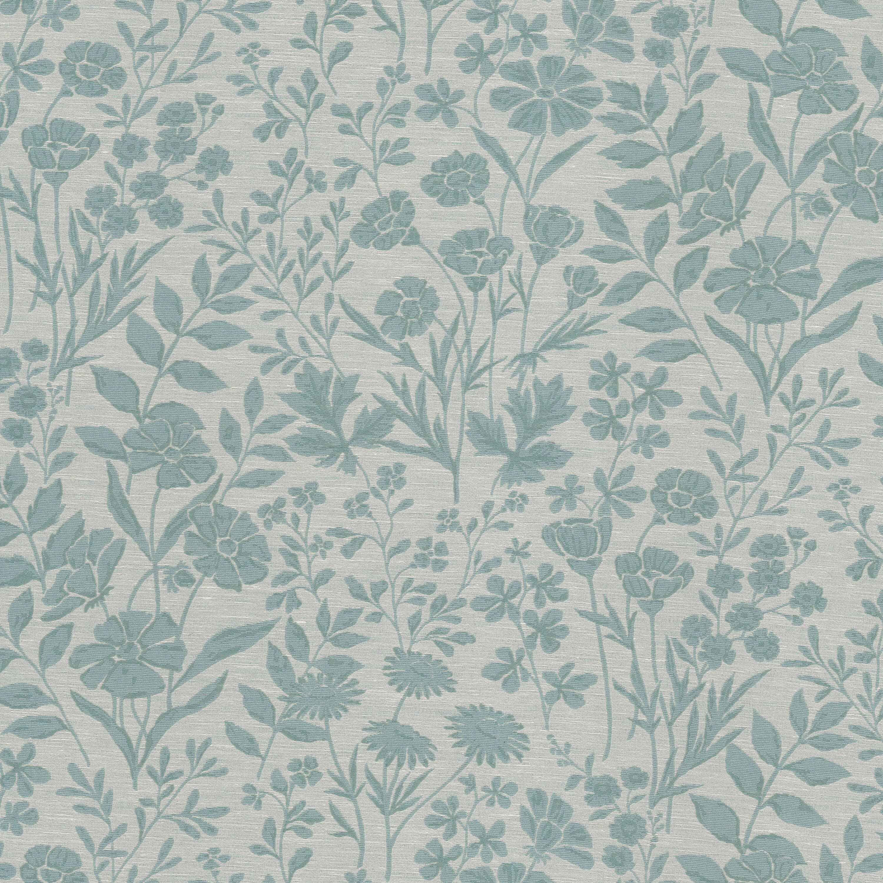 MOZART-1-LAGOON-STOUT-TEXTILES