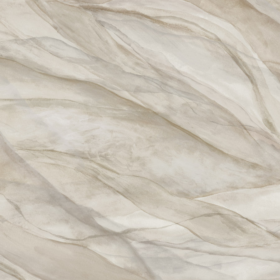 marina-mrn-01-maple-innovations - Innovations Wallpaper