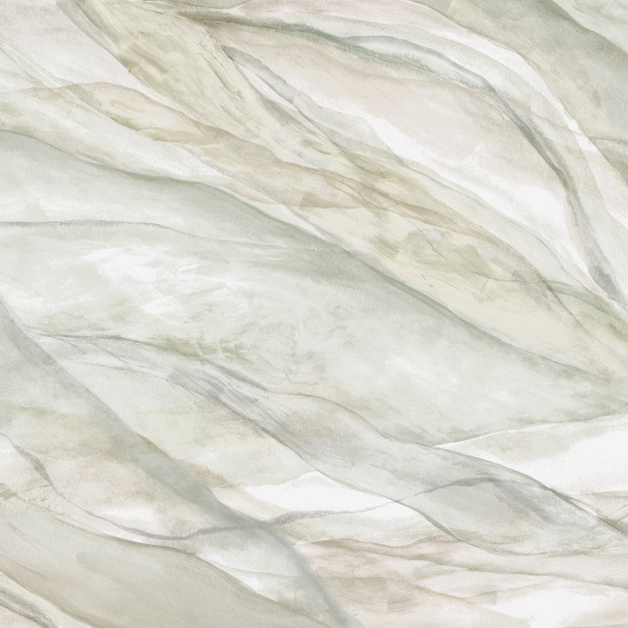 marina-mrn-02-citron-innovations