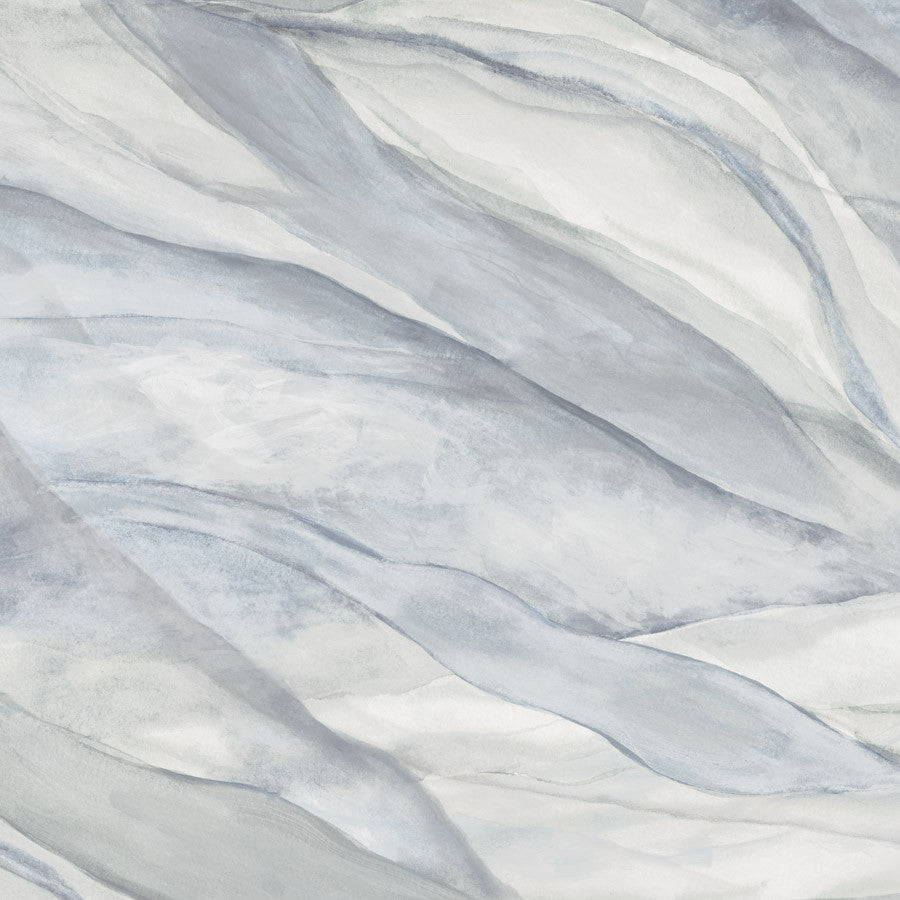 marina-mrn-03-azure-innovations