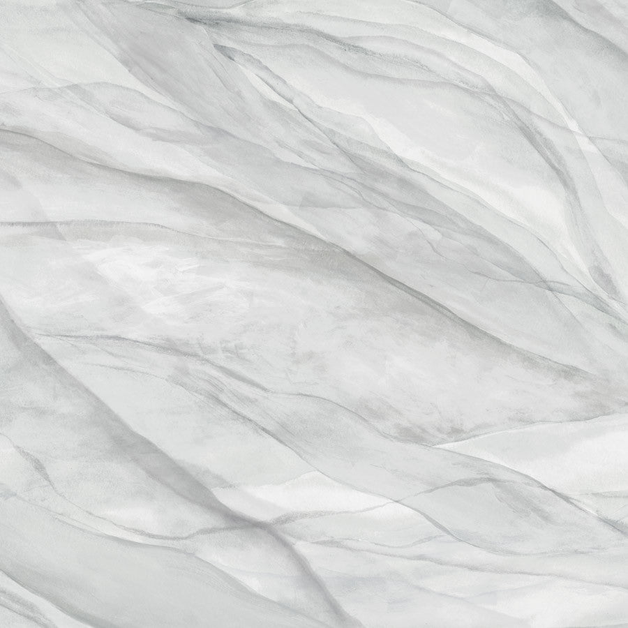 marina-mrn-04-cloud-innovations