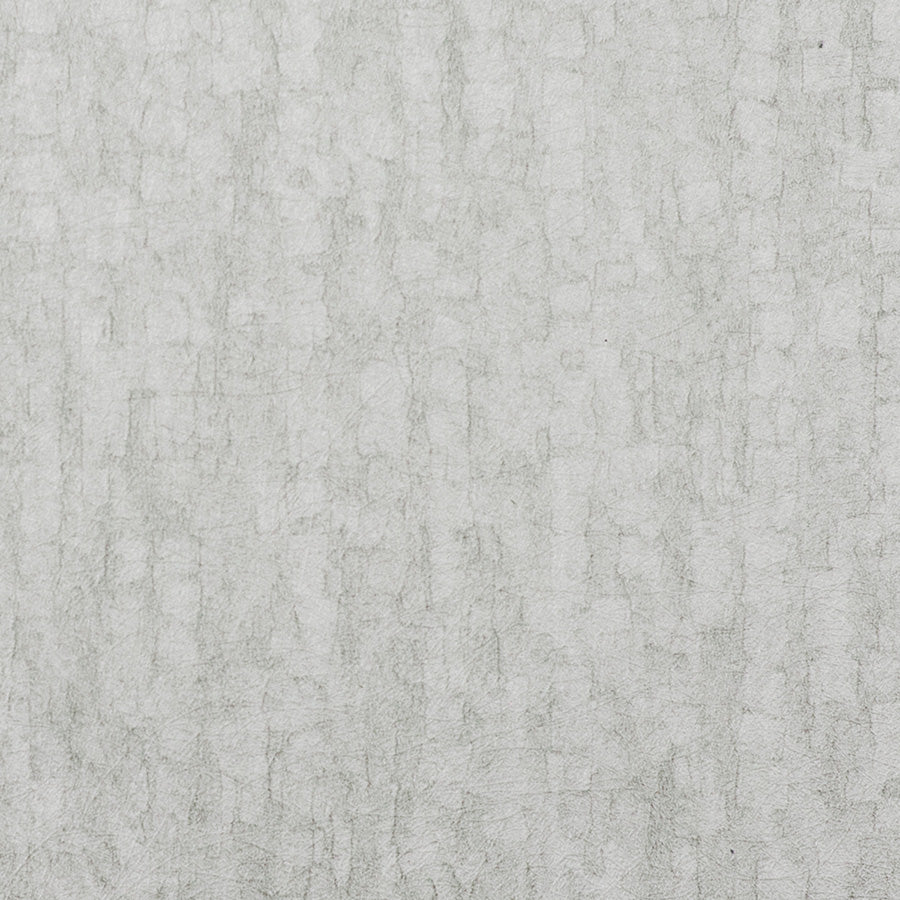 mist-mst-001-mount-baker-innovations