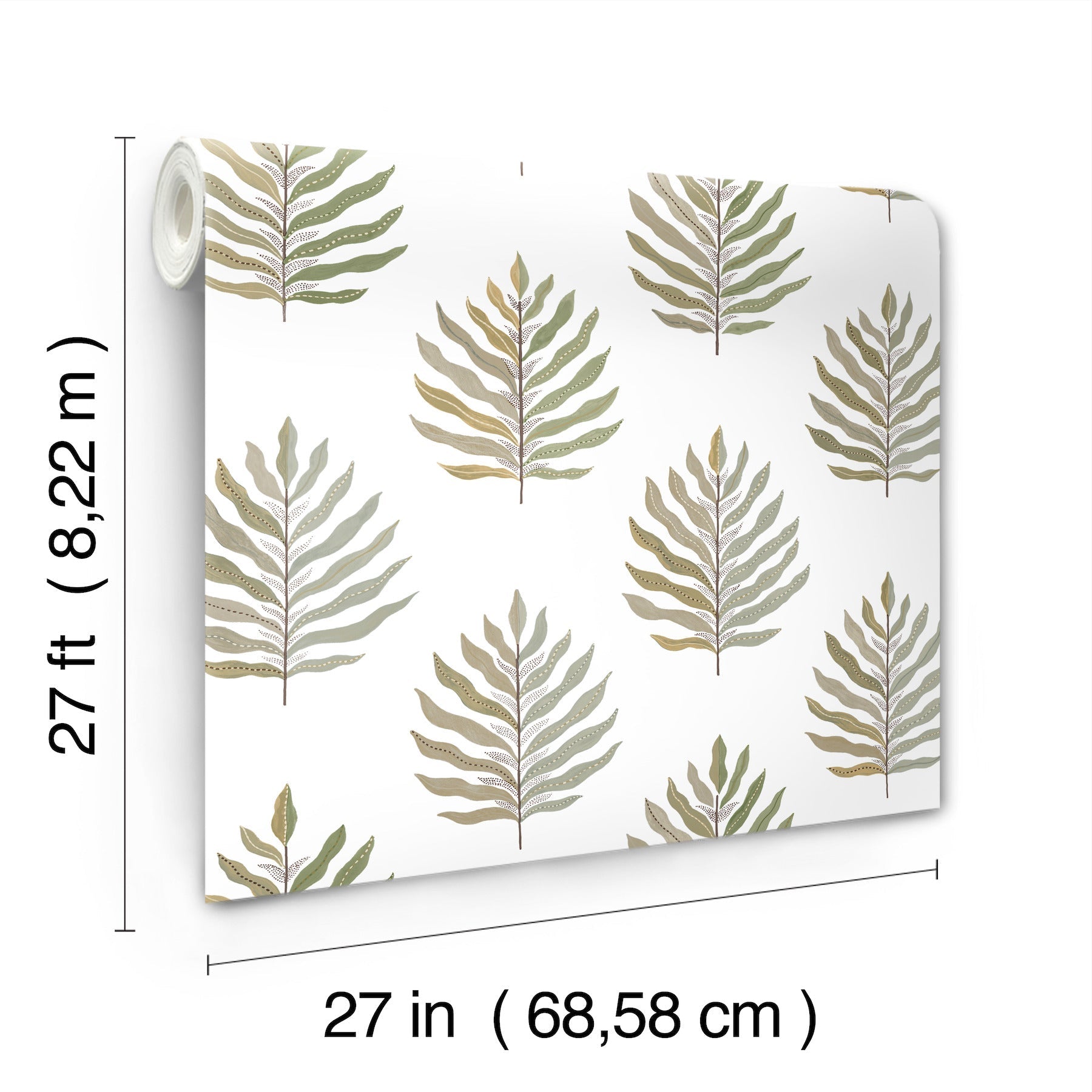 miramar-desert-palm-york-wallcoverings-mt5603