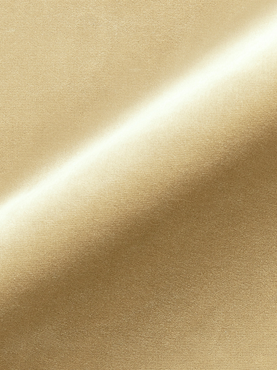 Torino Velvet - Sand - Scalamandre Fabric