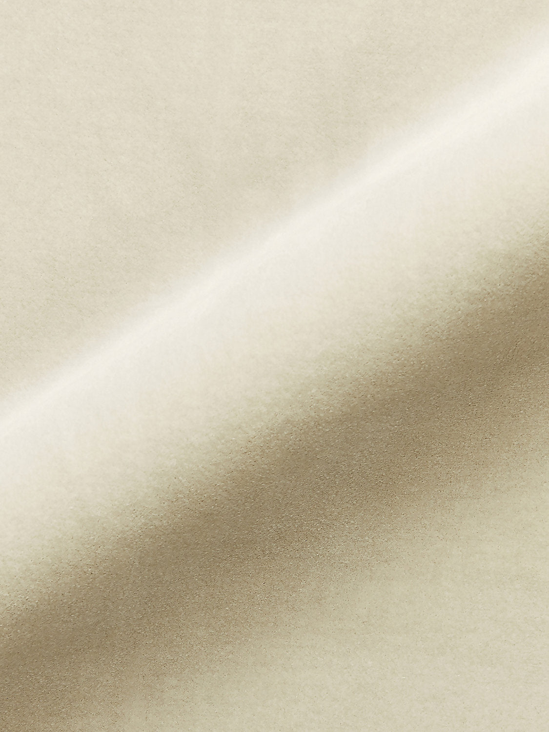 Torino Velvet - Oyster - Scalamandre Fabric