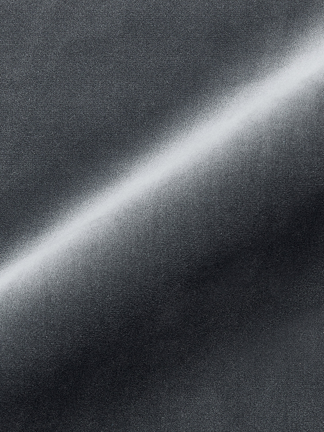Torino Velvet - Slate