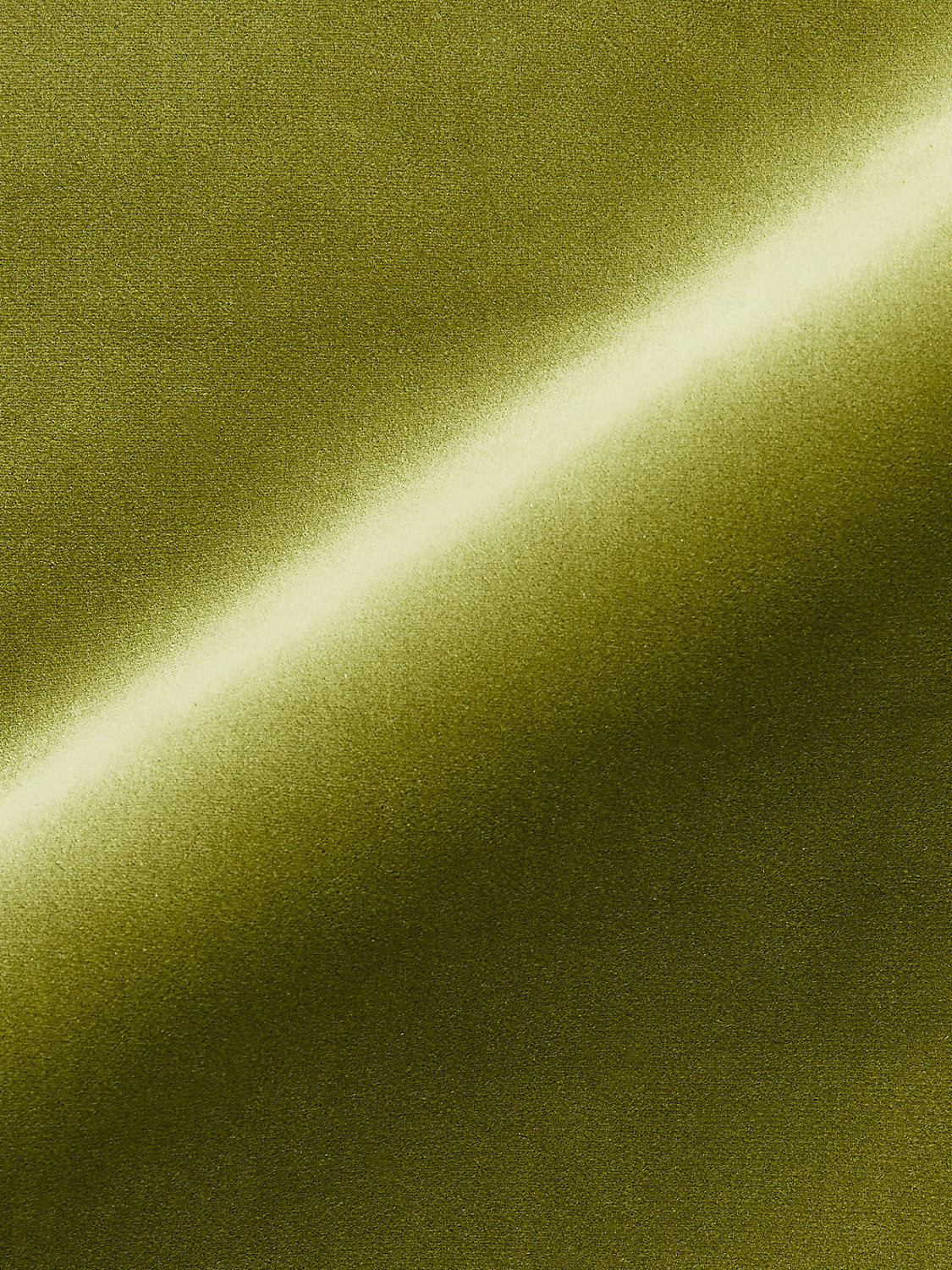 Torino Velvet - Moss
