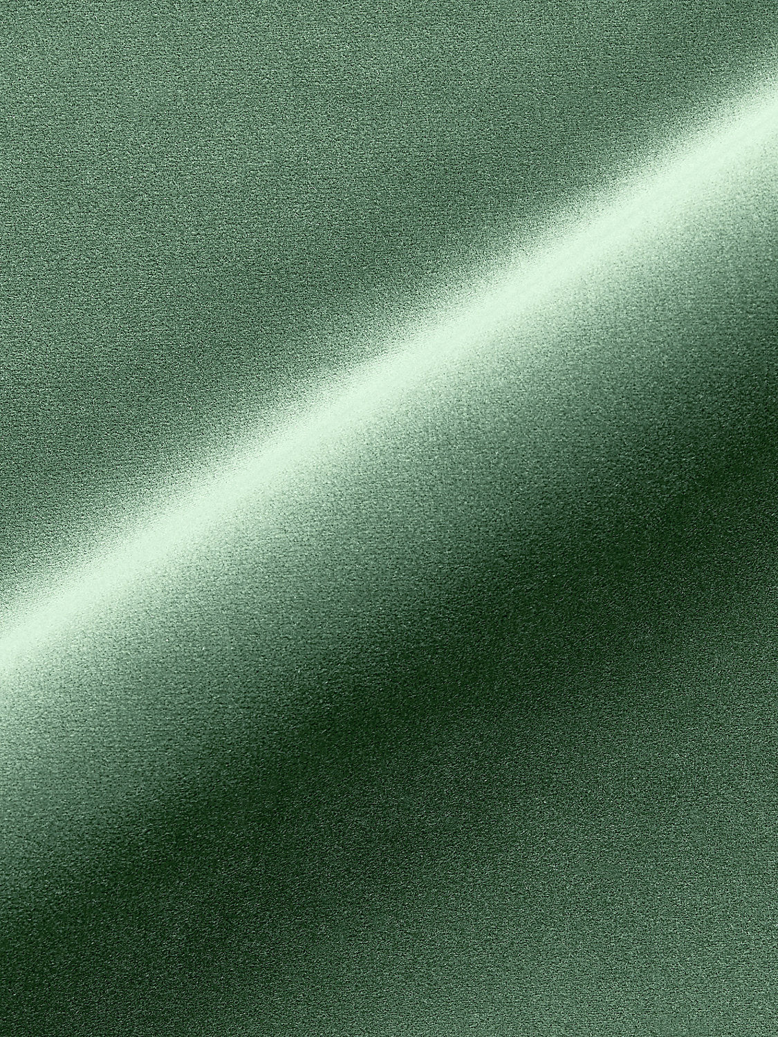 Torino Velvet - Evergreen