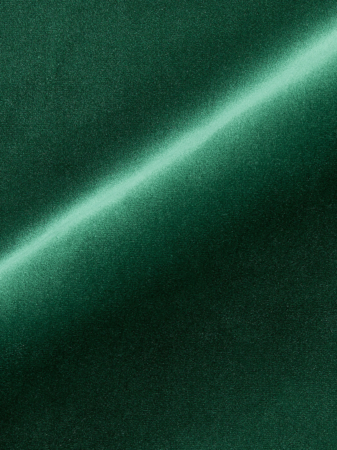 Torino Velvet - Emerald - Scalamandre Fabric