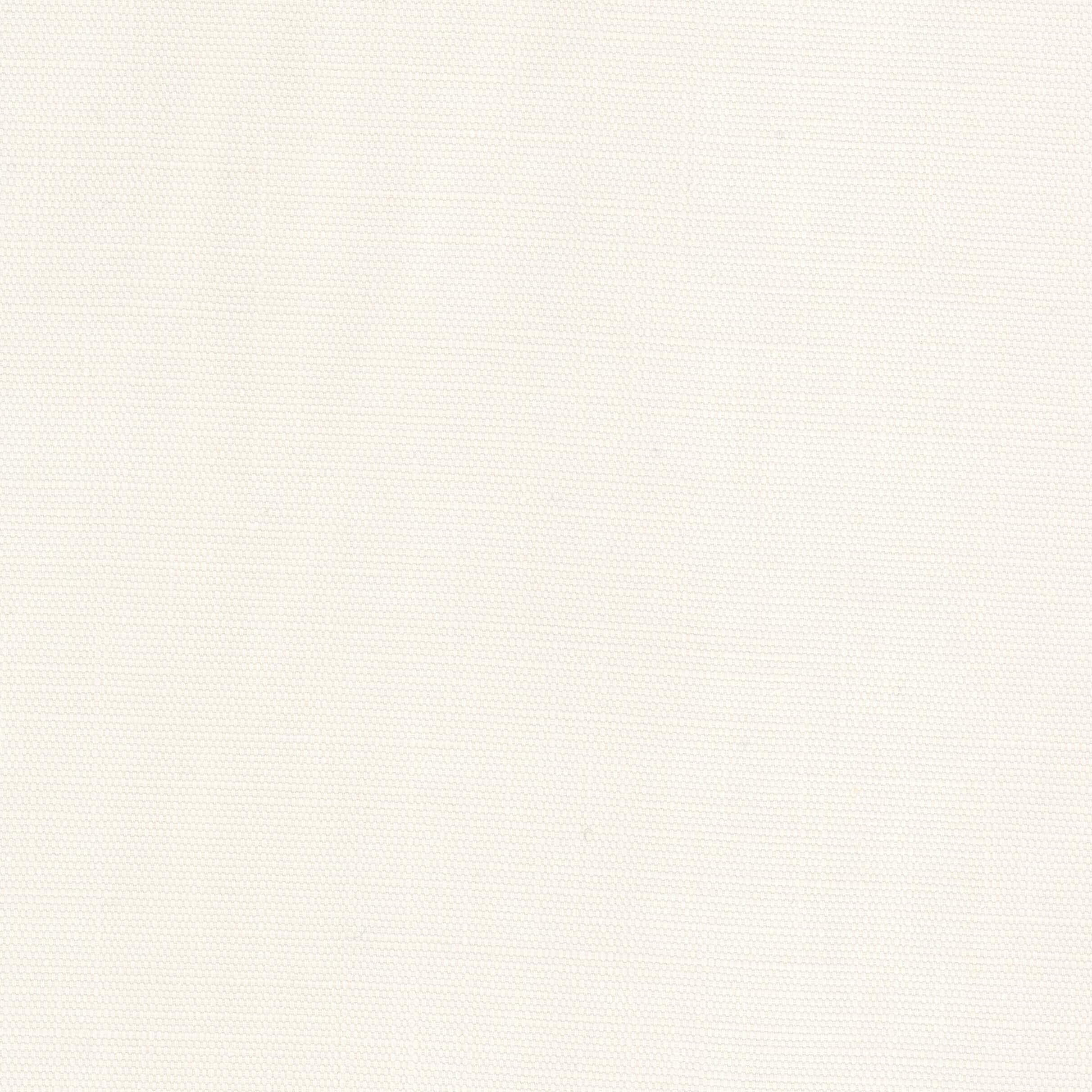 MUGO-1-PEARL-STOUT-TEXTILES - Stout Textiles Fabric