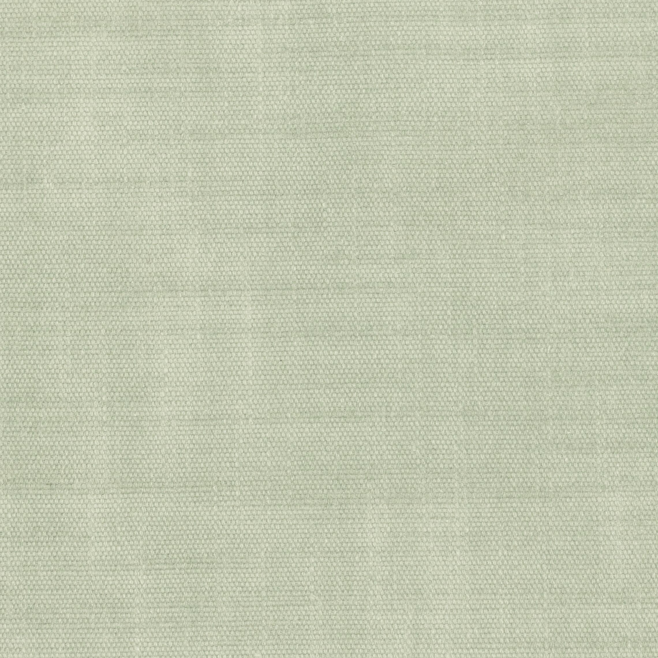 MUGO-4-SPA-STOUT-TEXTILES