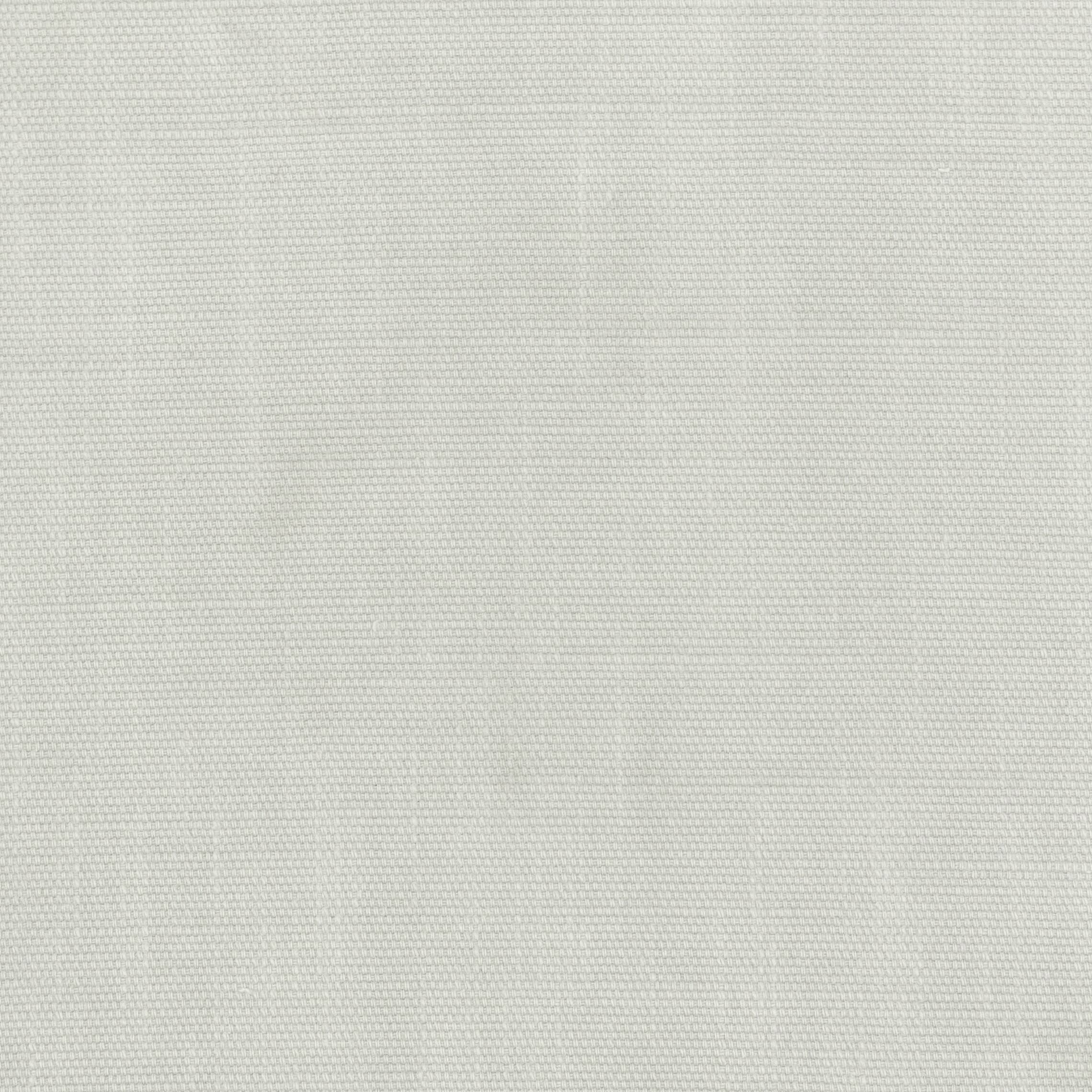 MUGO-5-PEWTER-STOUT-TEXTILES - Stout Textiles Fabric