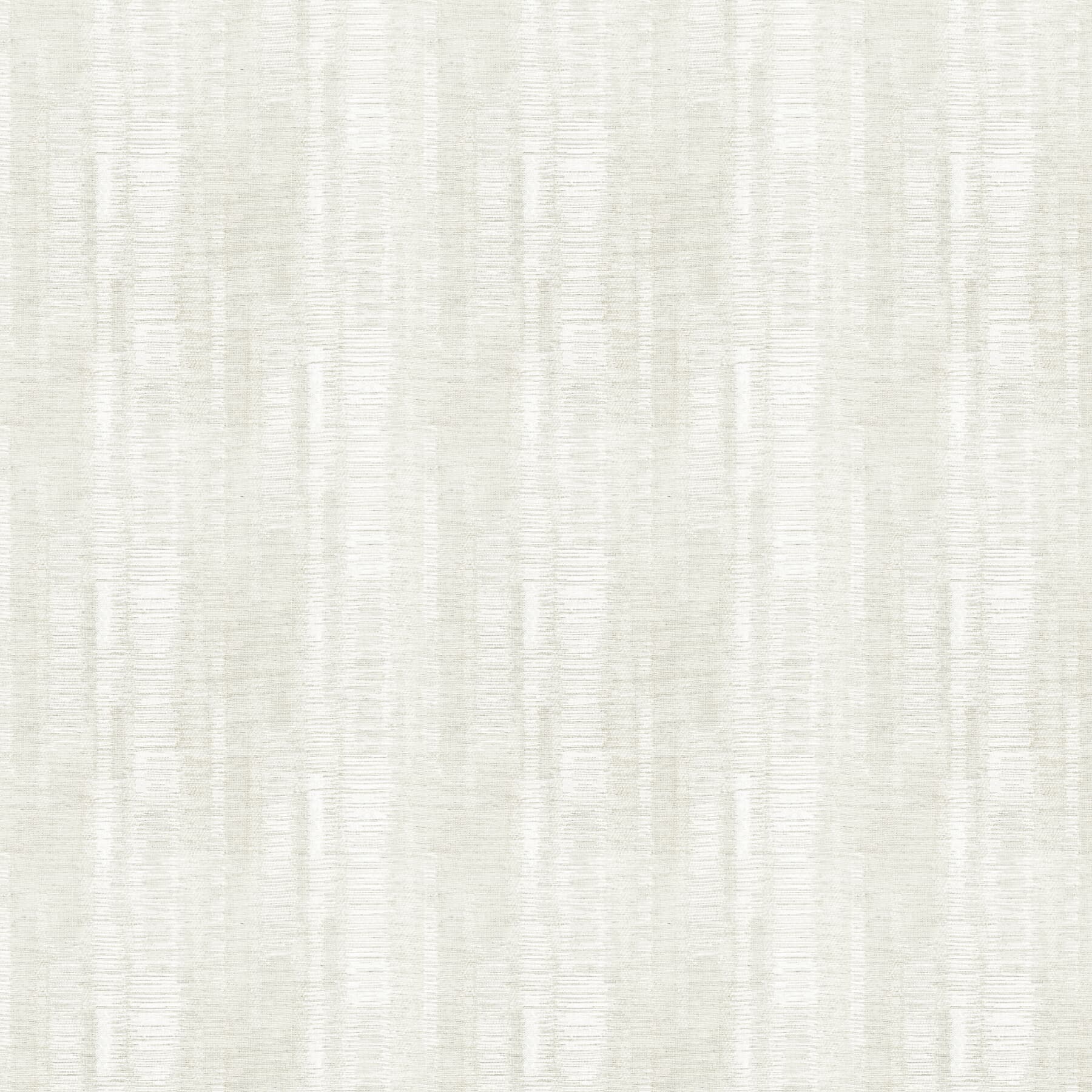 MULAN-1-BIRCH-STOUT-TEXTILES