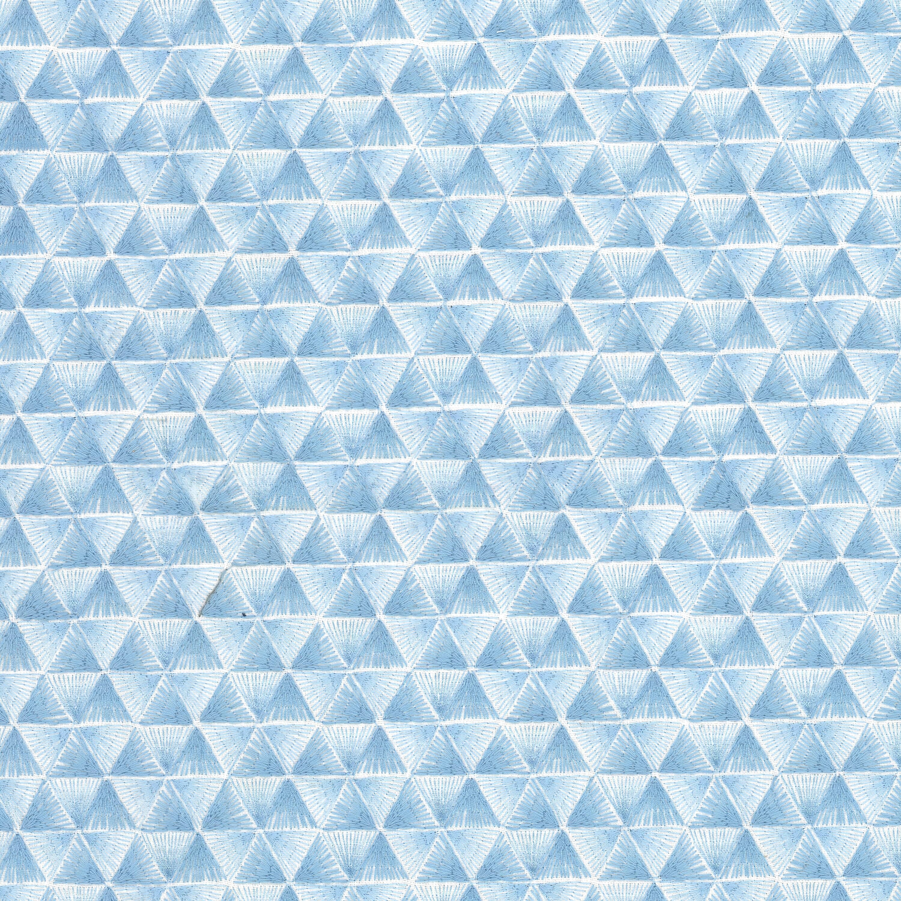 MULBERRY-2-BREEZE-STOUT-TEXTILES - Stout Textiles Fabric