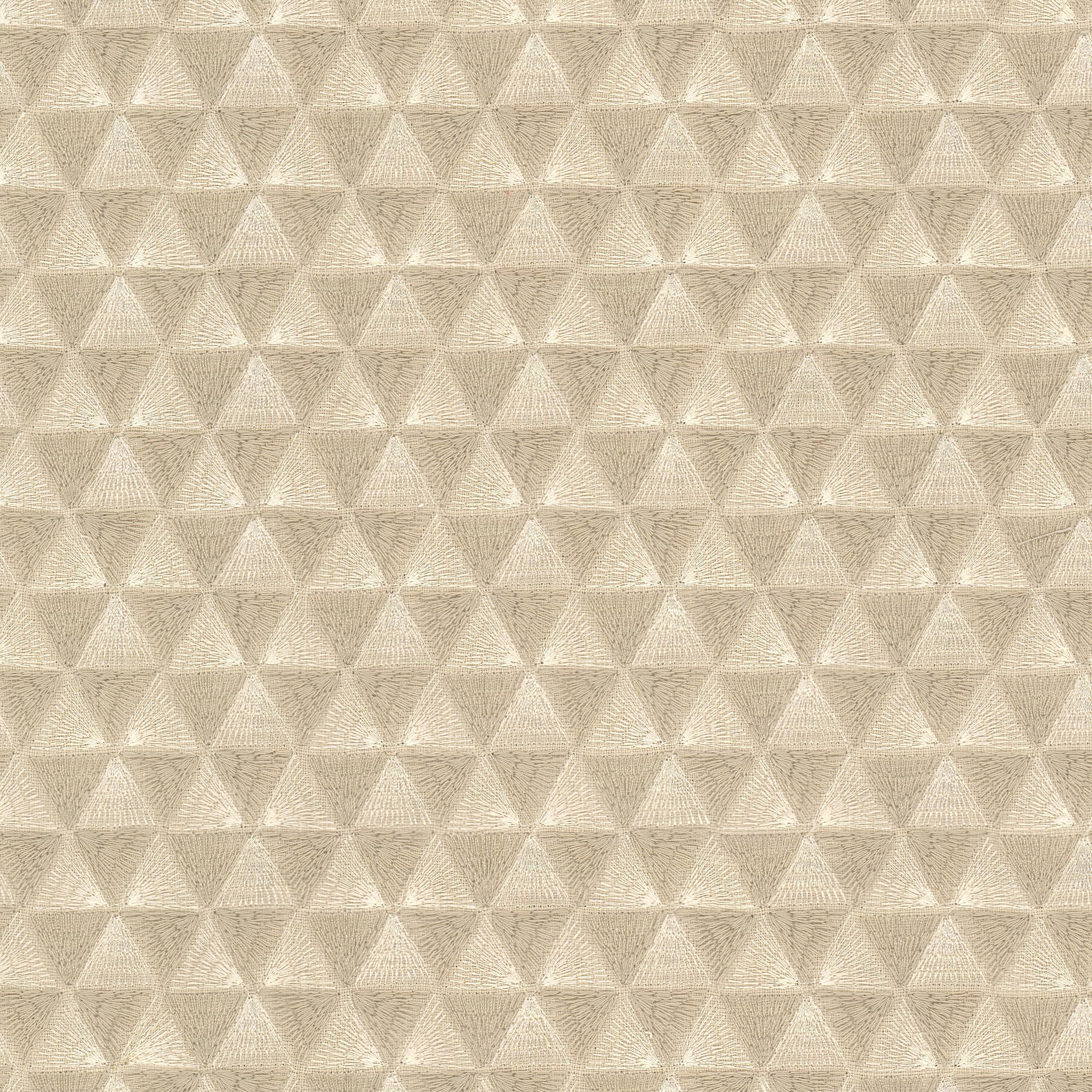 MULBERRY-4-TOAST-STOUT-TEXTILES
