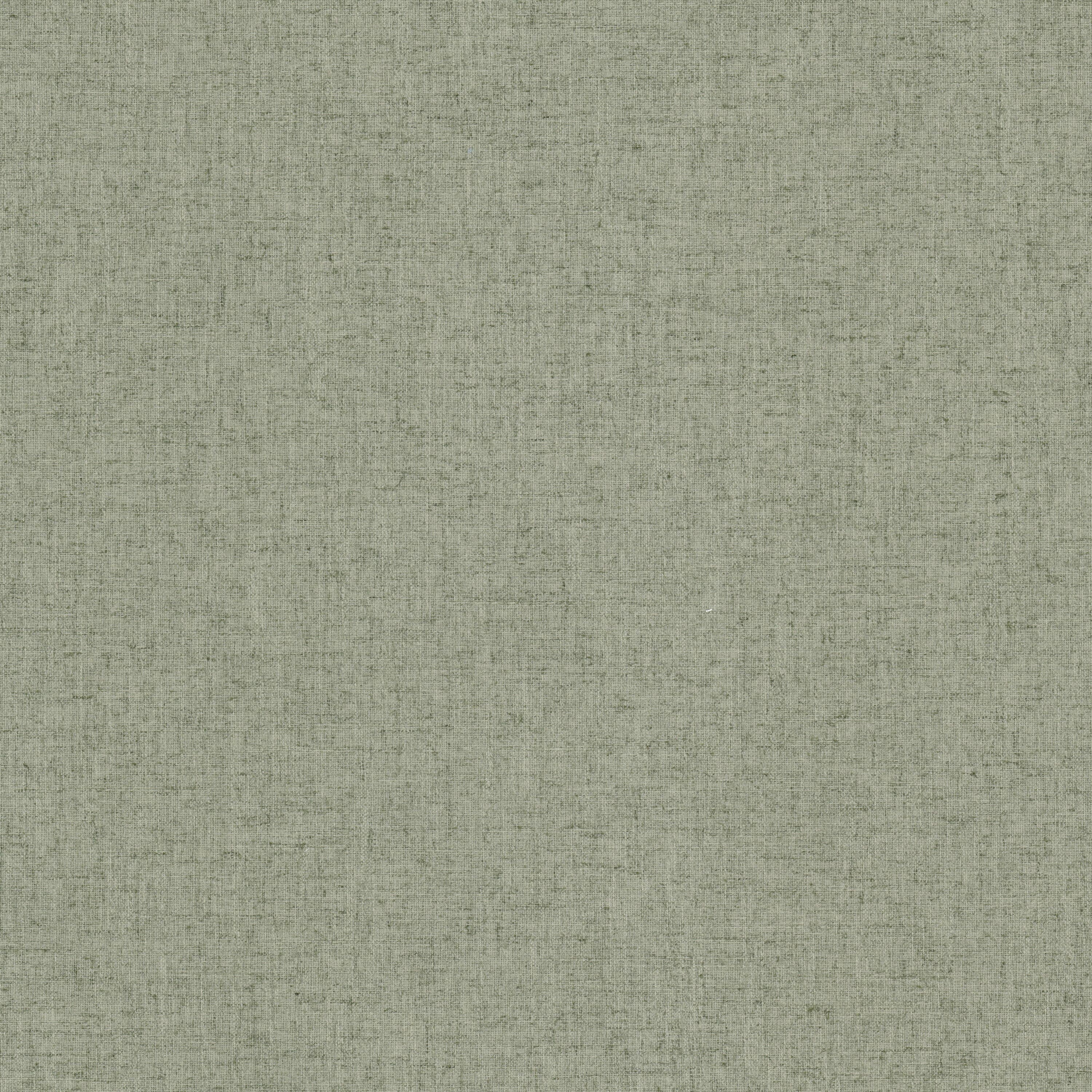 MUNDELEIN-1-ALOE-STOUT-TEXTILES