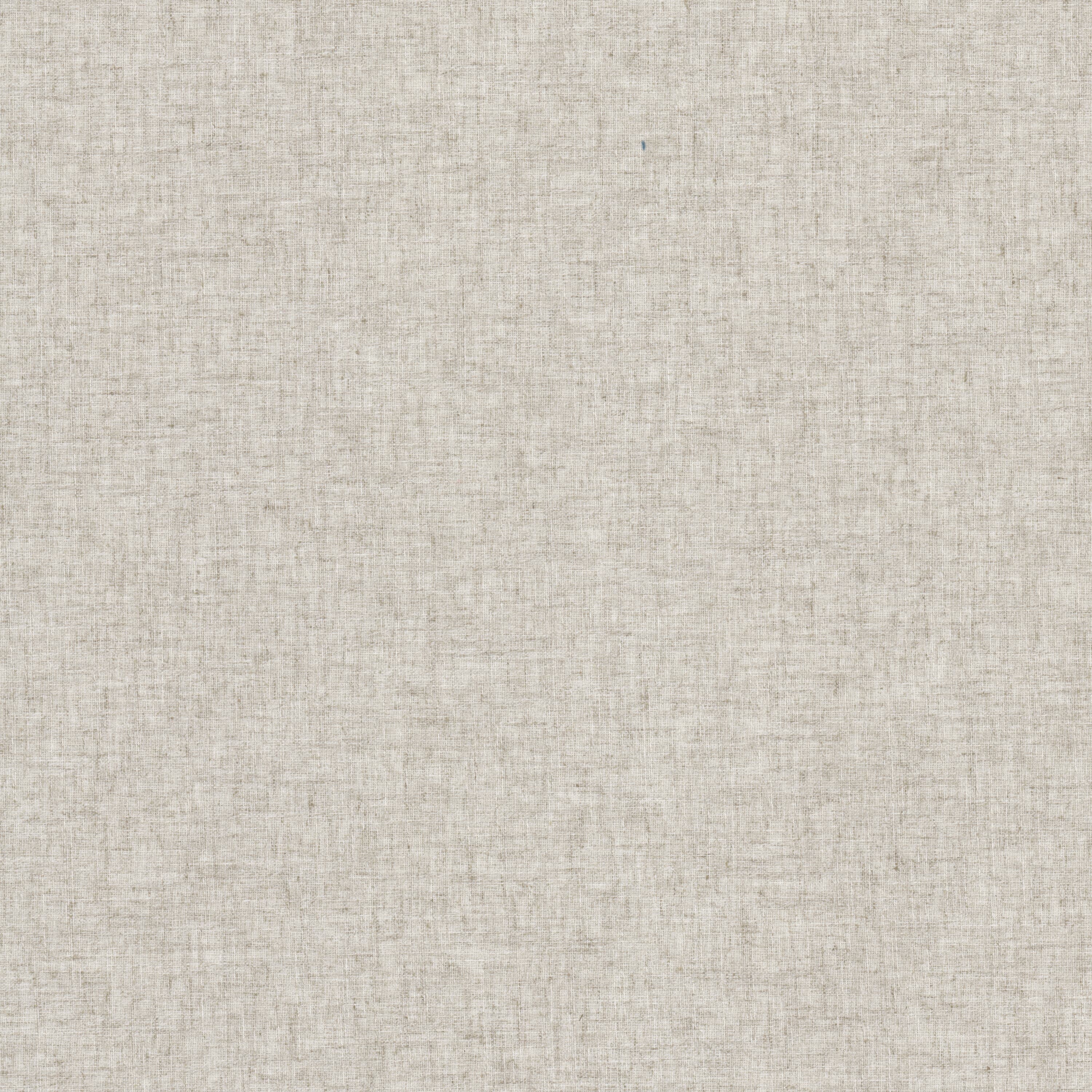 MUNDELEIN-2-ASH-STOUT-TEXTILES - Stout Textiles Fabric