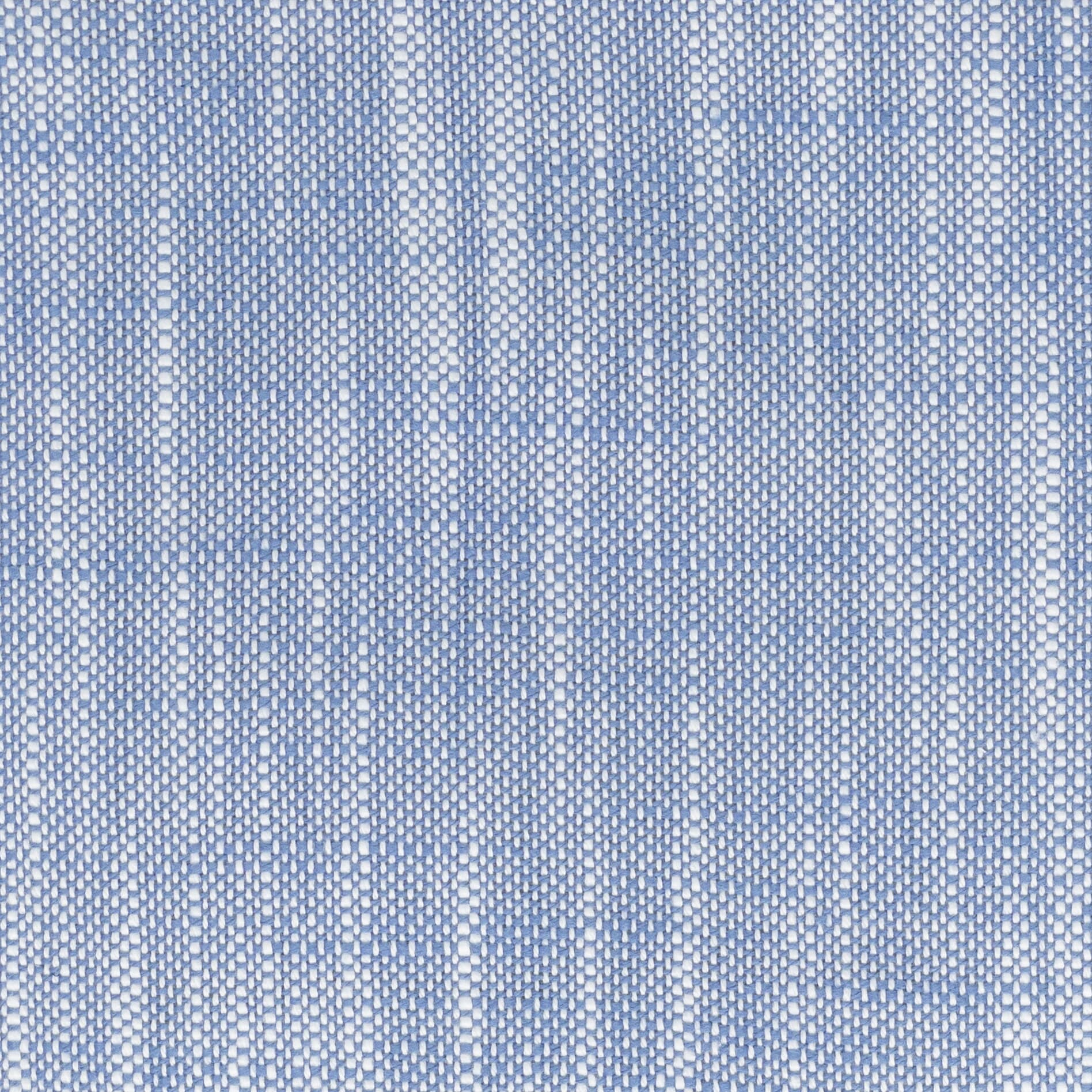 MUNICIPAL-1-POWDER-STOUT-TEXTILES