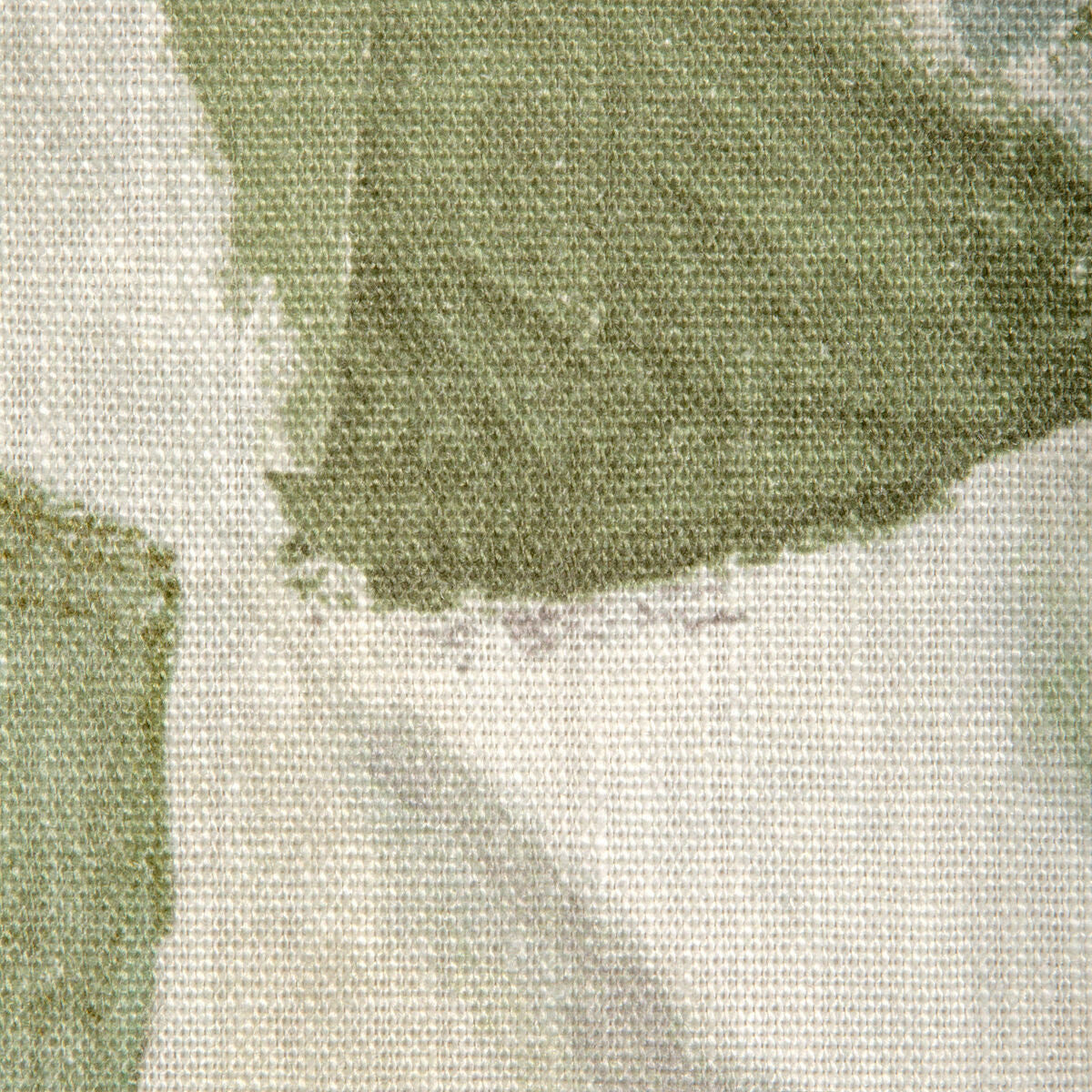 Mural - Leaf - Kravet Couture Tela