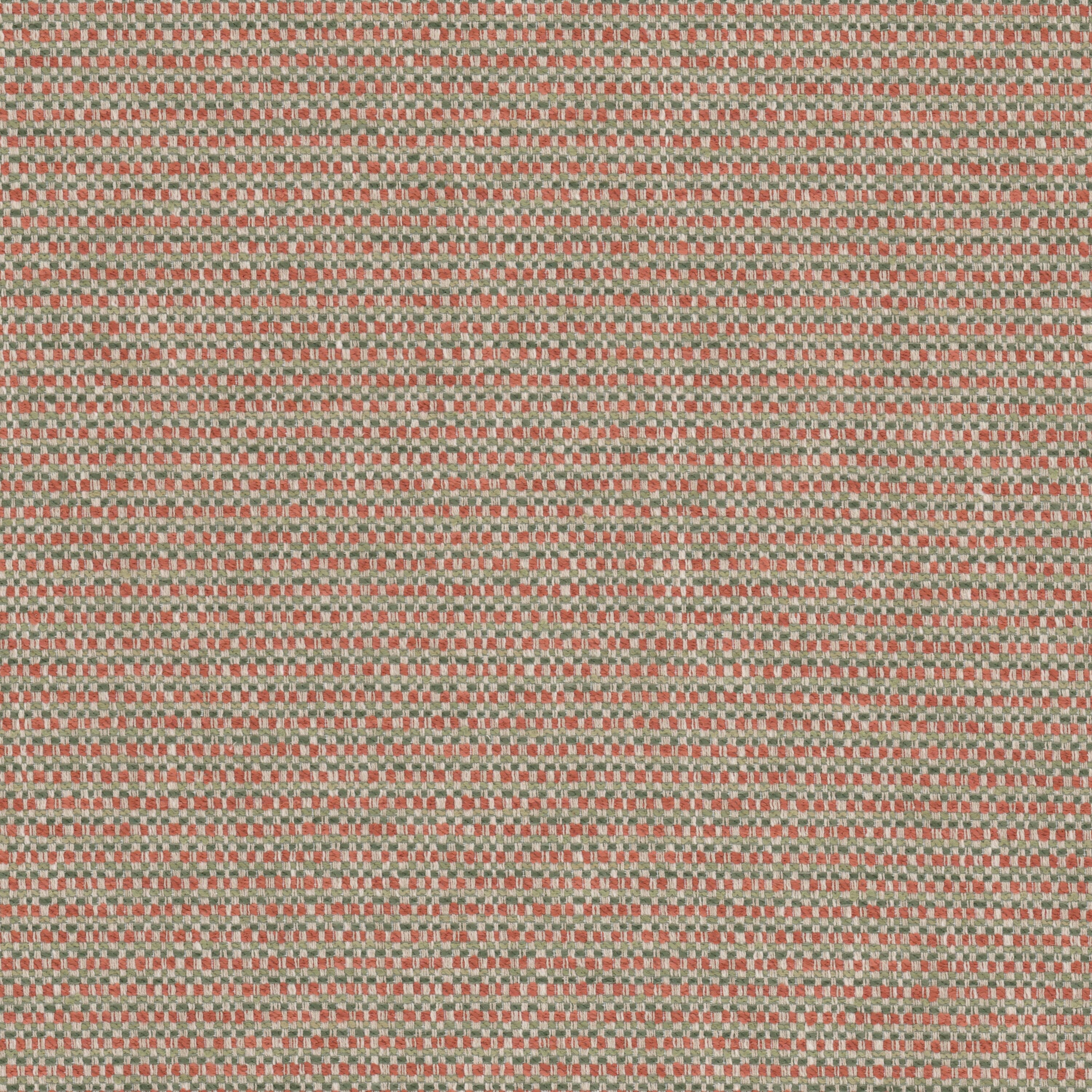 MURRAY-1-MELON-STOUT-TEXTILES - Stout Textiles Fabric