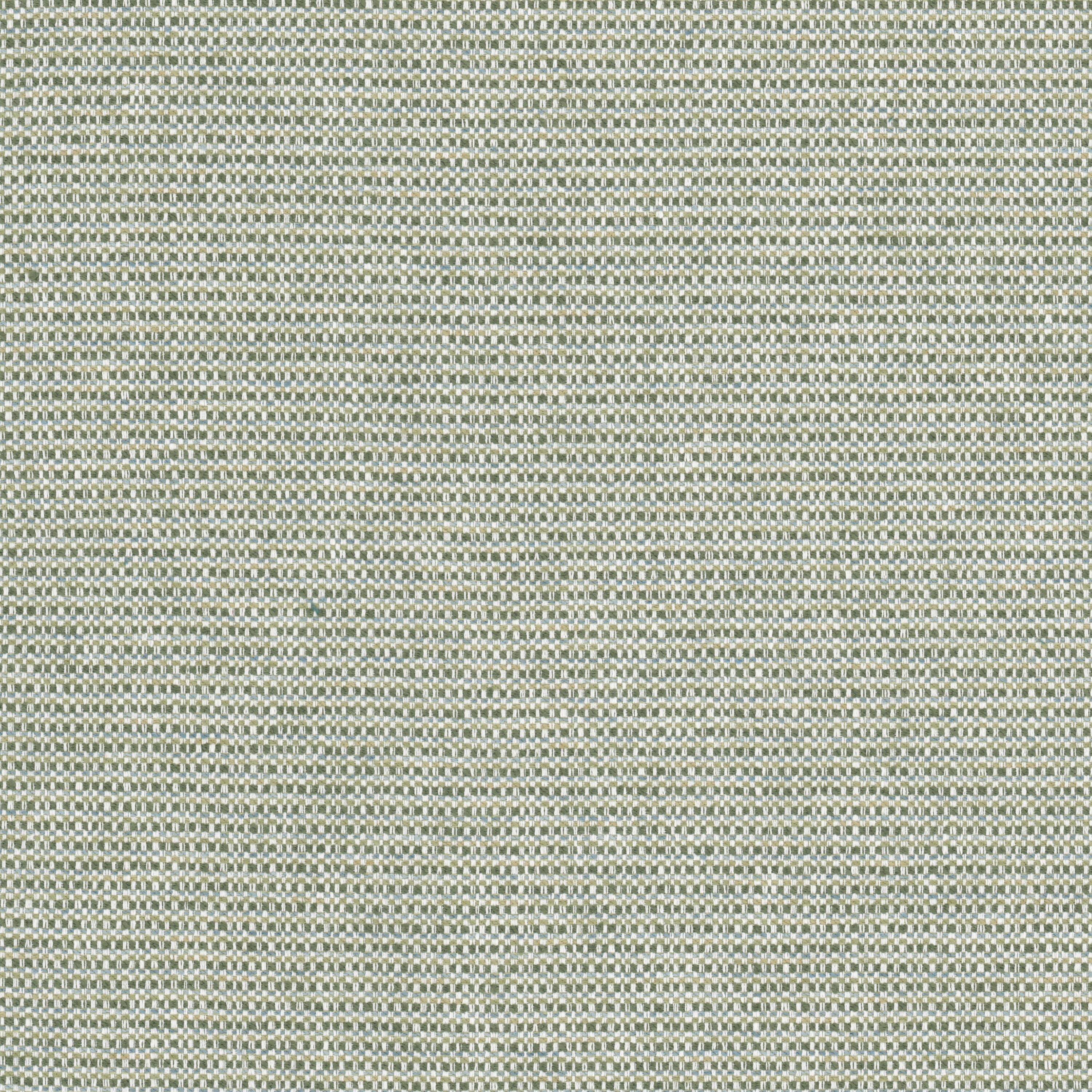 MURRAY-2-FERN-STOUT-TEXTILES