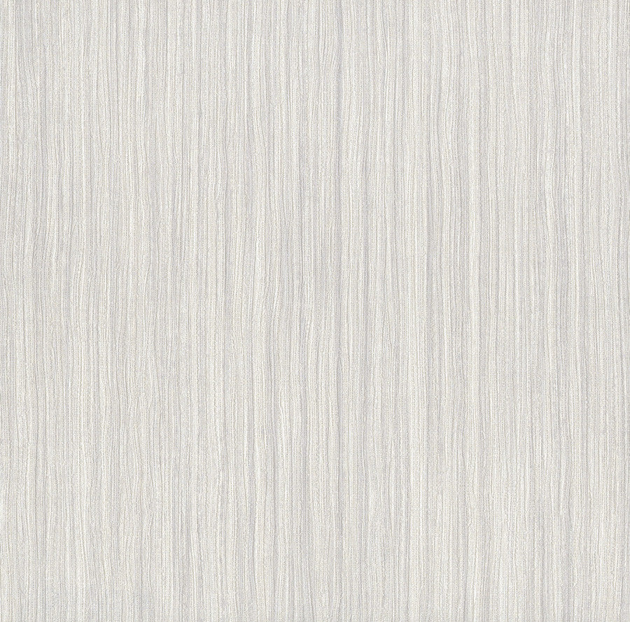 maven-mvn-001-overlook-innovations