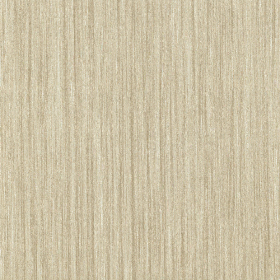 maven-mvn-002-branch-innovations