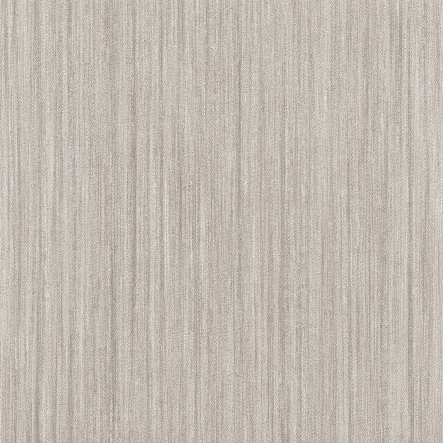 maven-mvn-003-dorset-innovations