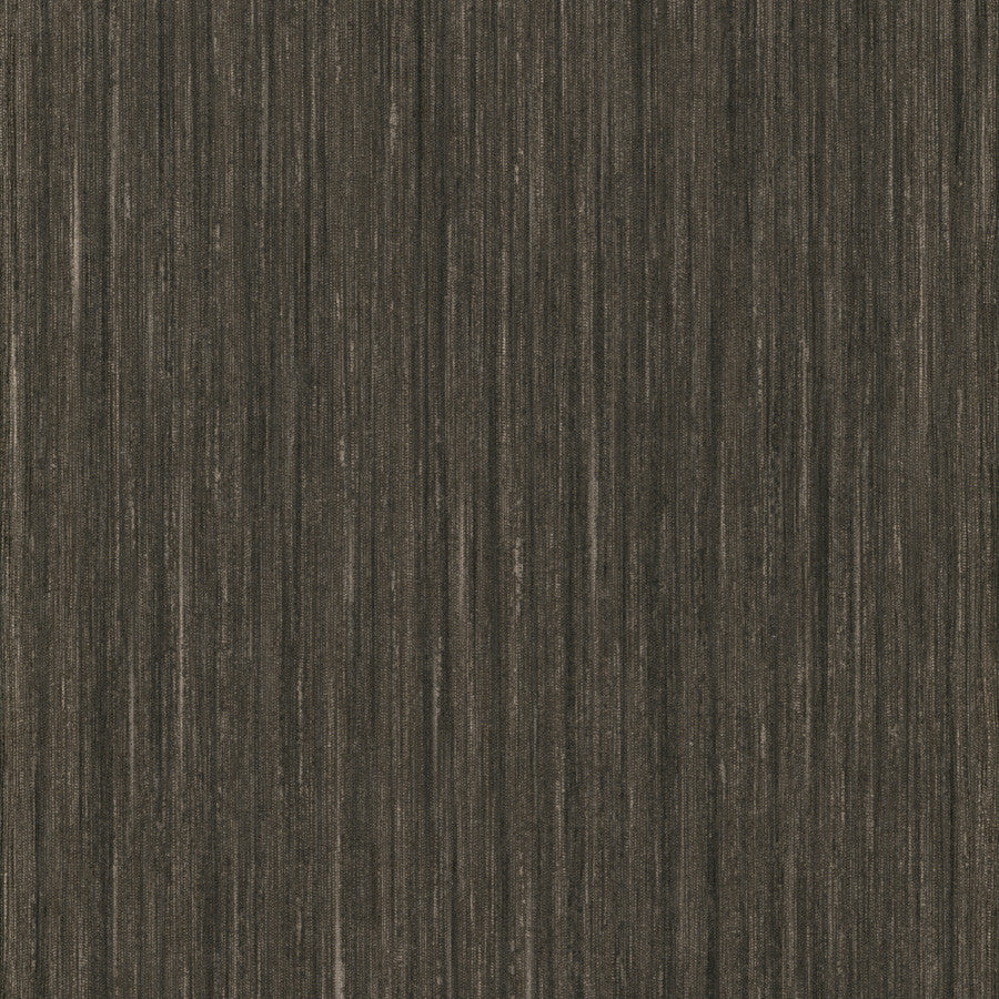 maven-mvn-004-suncliff-innovations