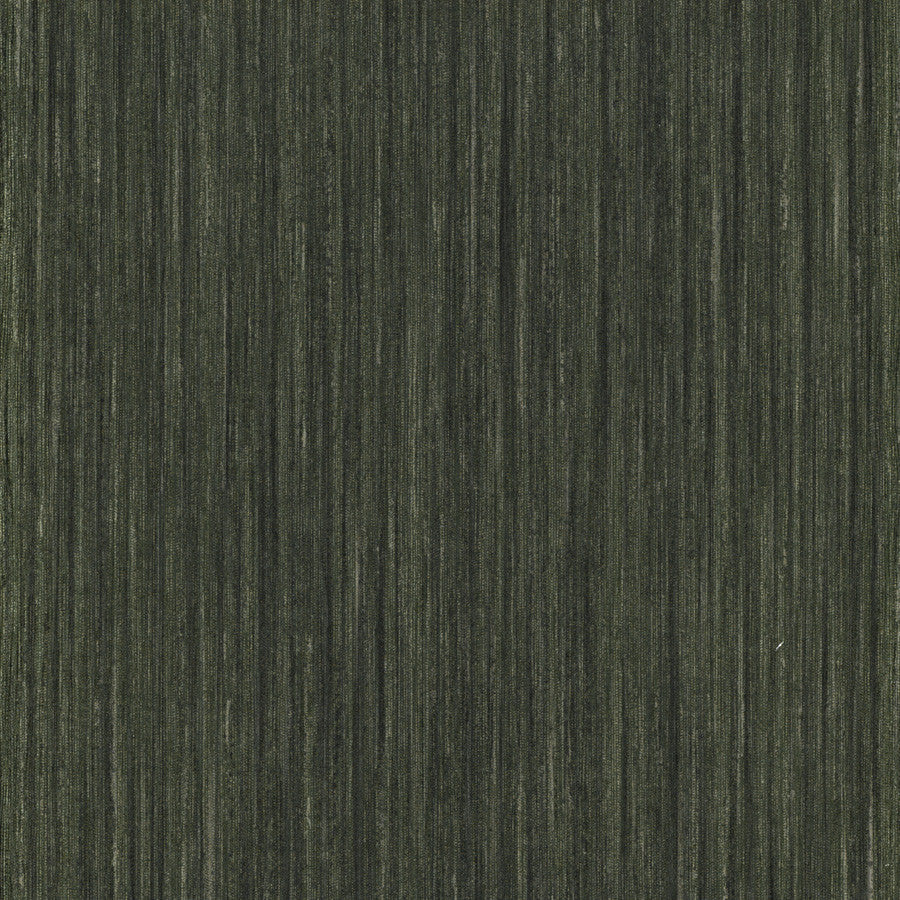 maven-mvn-005-townsend-innovations