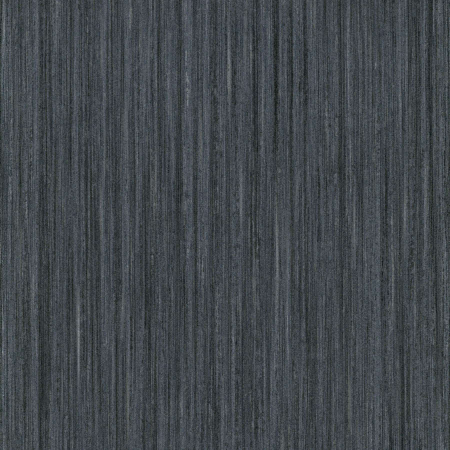 maven-mvn-006-clearwater-innovations