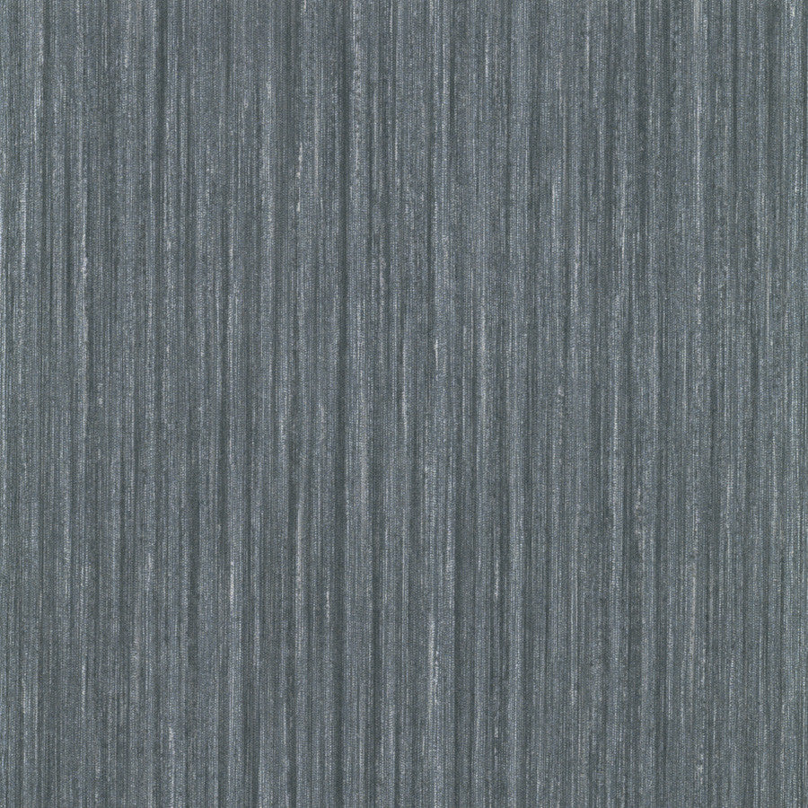 maven-mvn-007-riverside-innovations