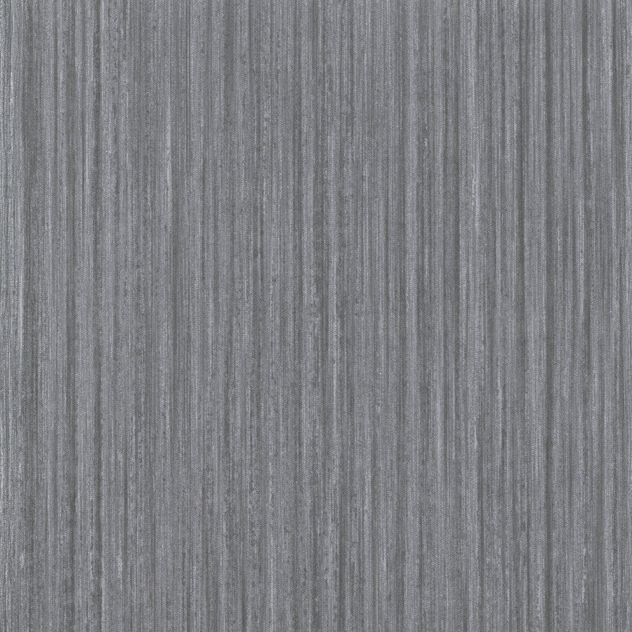 maven-mvn-008-tilden-innovations