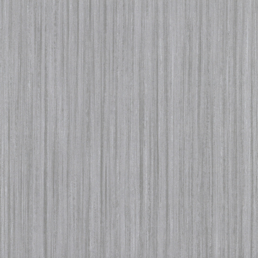 maven-mvn-009-highview-innovations