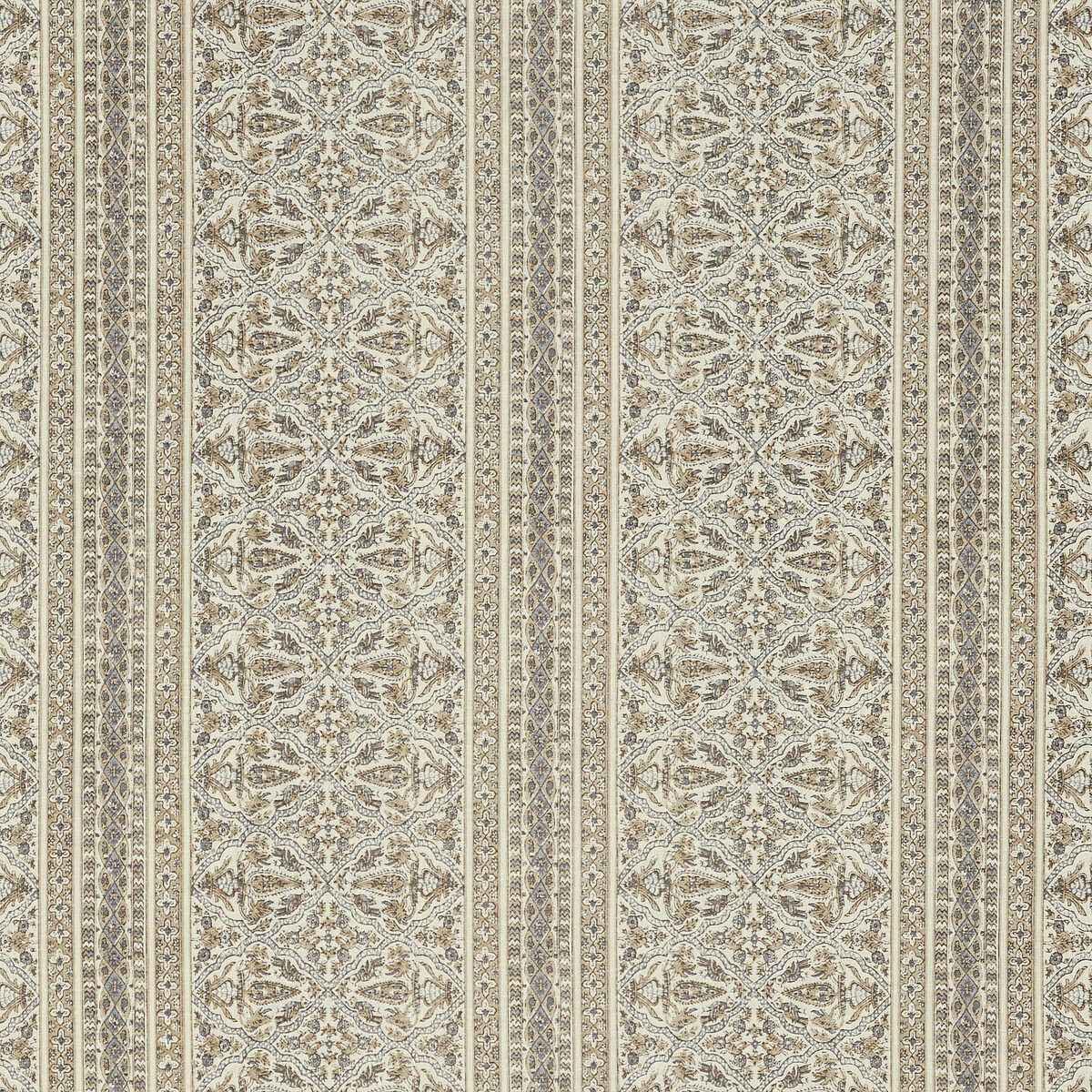 Mysore-11-Kravet-Basics-Fabric