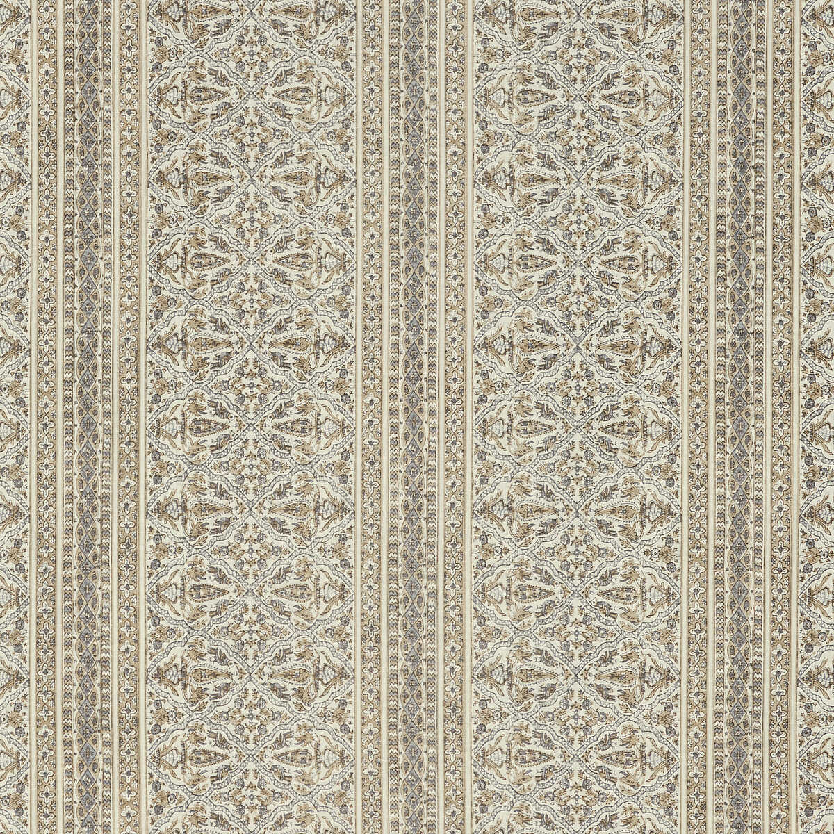 Kravet Basics - Mysore-11 - KRAVET BASICS Fabric