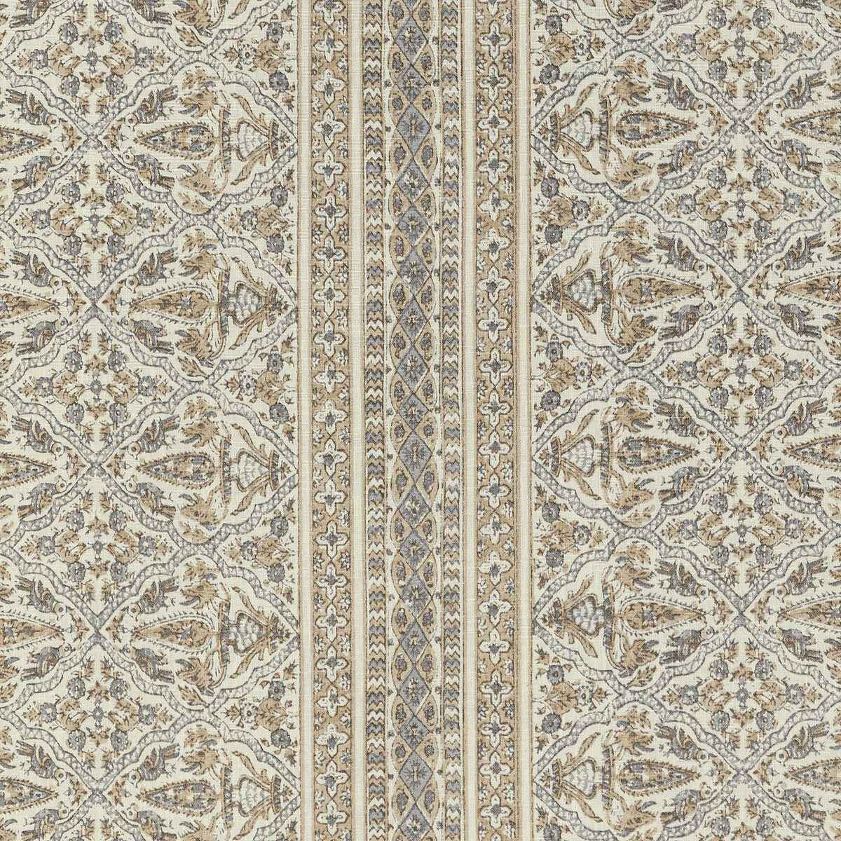 Mysore-11-Kravet-Basics-Fabric - KRAVET BASICS Fabric