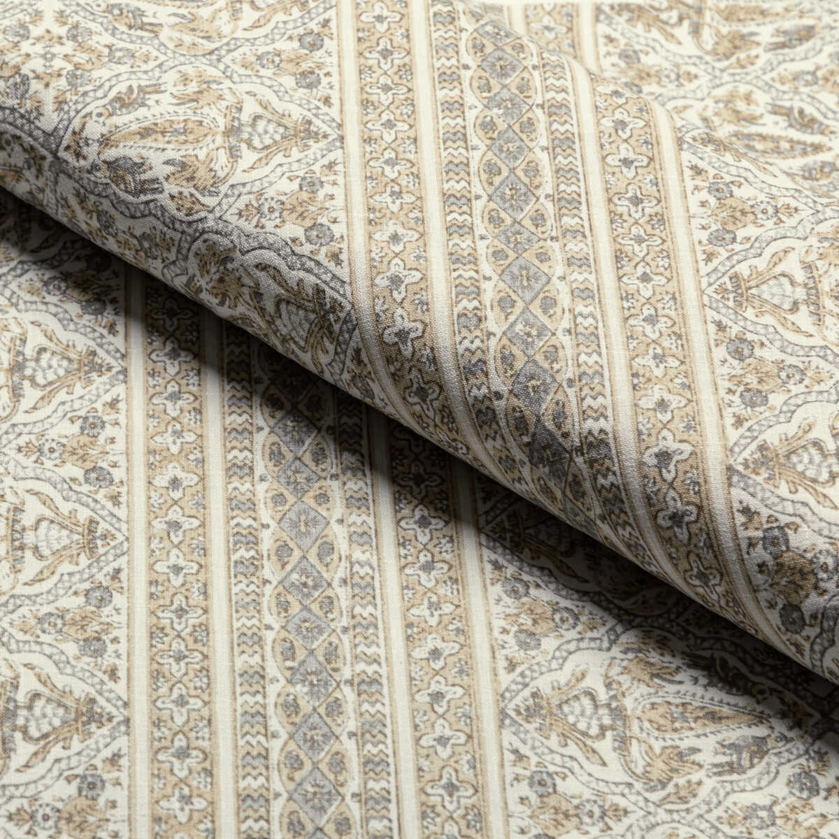 Kravet Basics - Mysore-11 - KRAVET BASICS Fabric