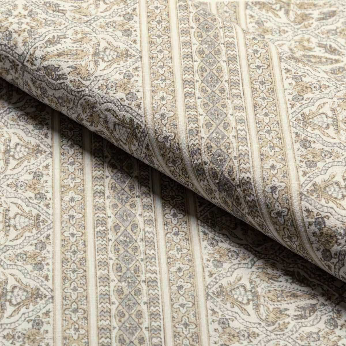 Mysore-11-Kravet-Basics-Fabric - KRAVET BASICS Fabric