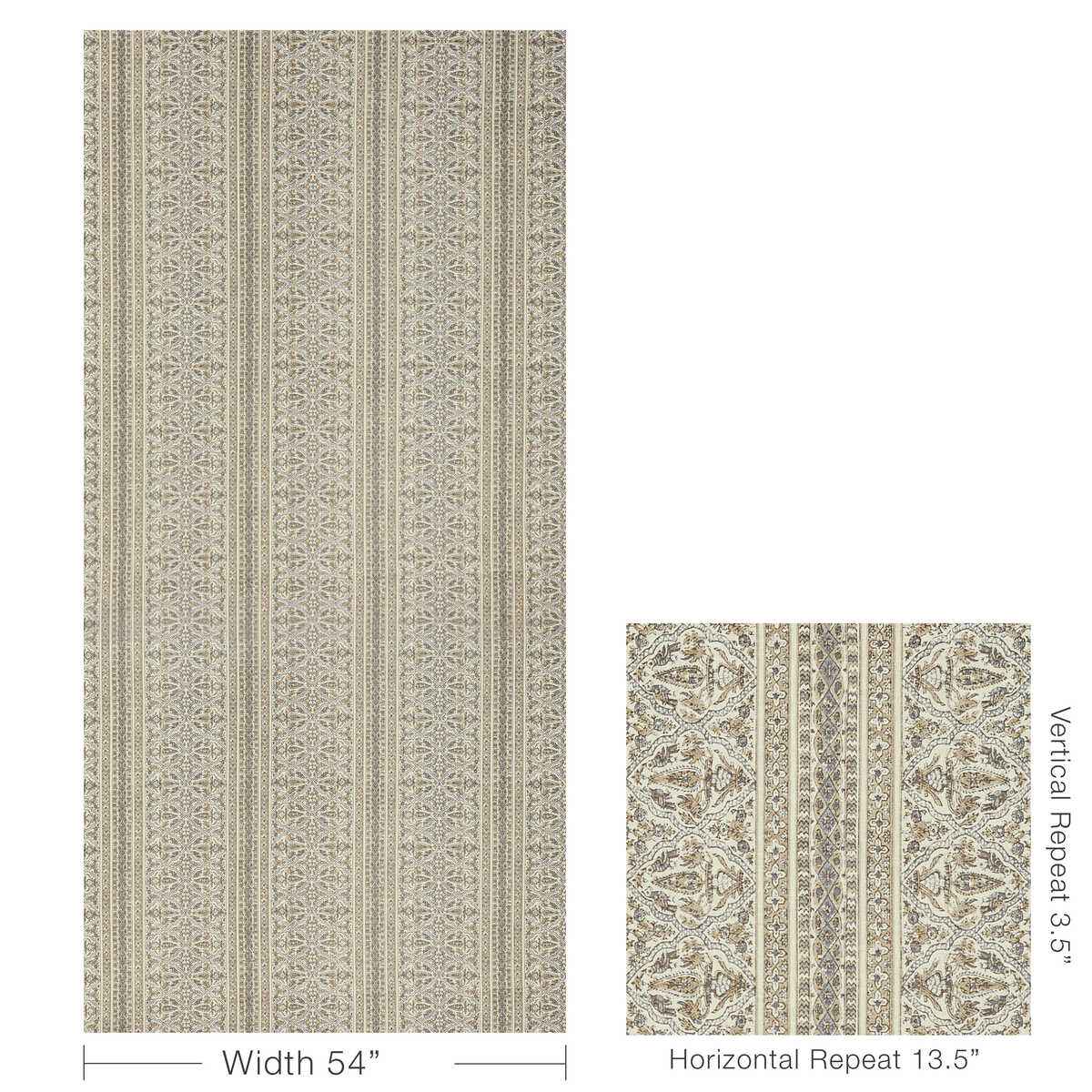 Mysore-11-Kravet-Basics-Fabric - KRAVET BASICS Fabric