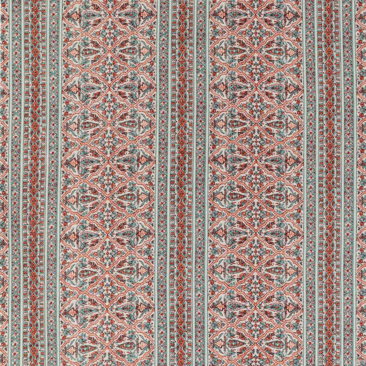 Mysore-19-Kravet-Basics-Fabric - KRAVET BASICS Fabric